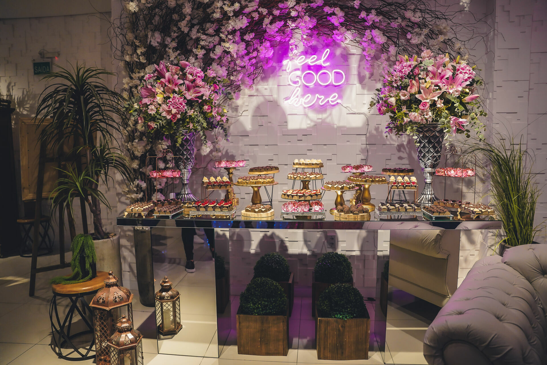 Foto 15 ANOS LUISA | NOVO HAMBURGO - RS - Imagem 21