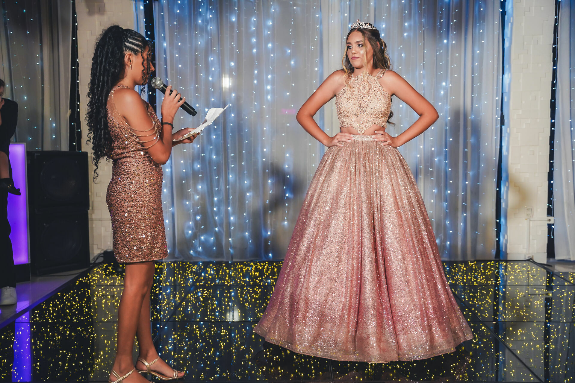 Foto 15 ANOS LUISA | NOVO HAMBURGO - RS - Imagem 31