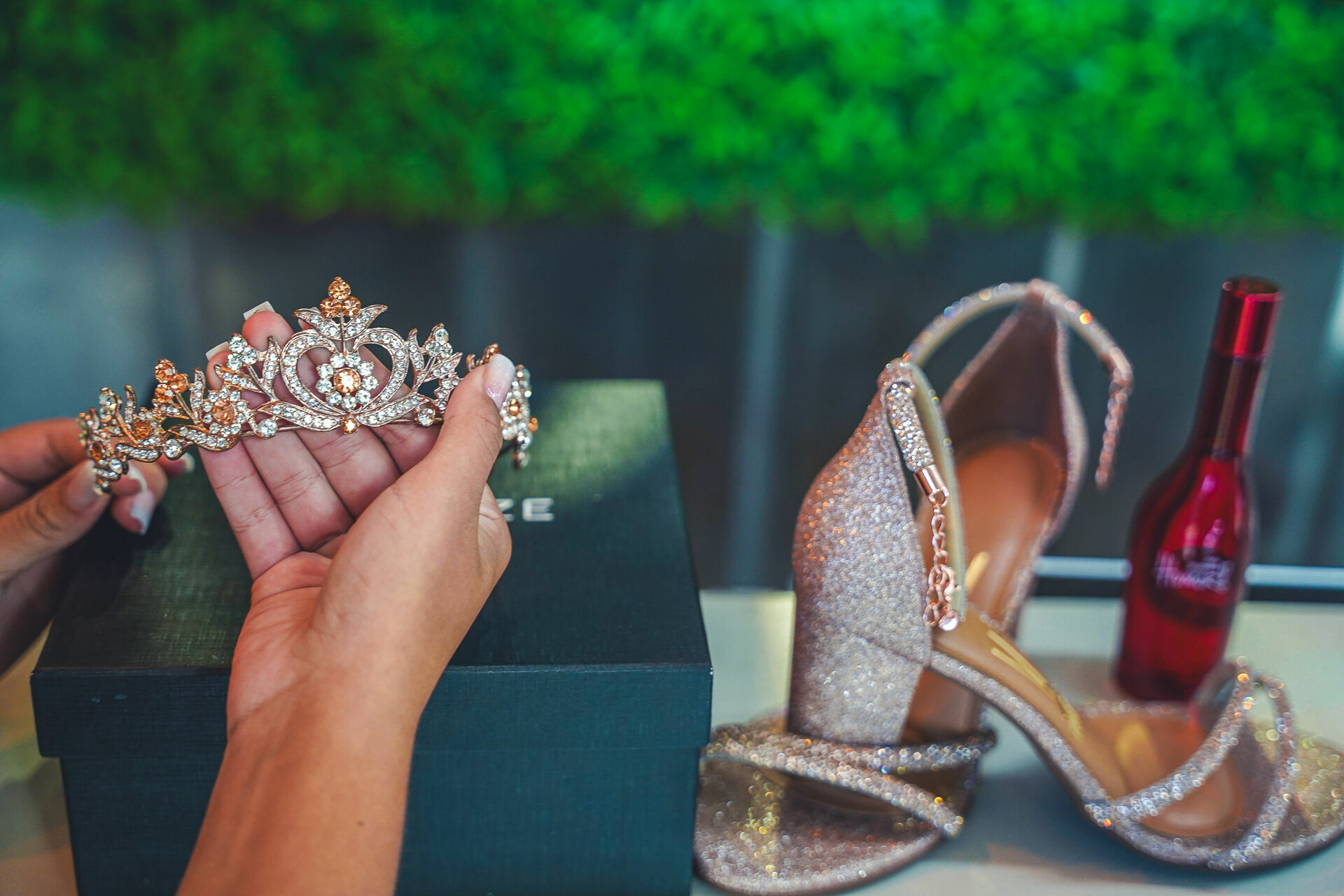 Foto 15 ANOS LUISA | NOVO HAMBURGO - RS - Imagem 4