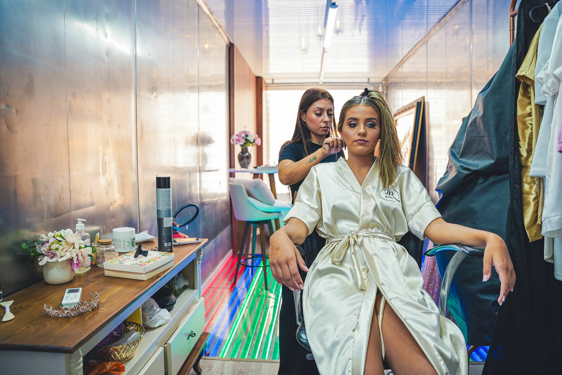 Foto 15 ANOS LUISA | NOVO HAMBURGO - RS - Imagem 6