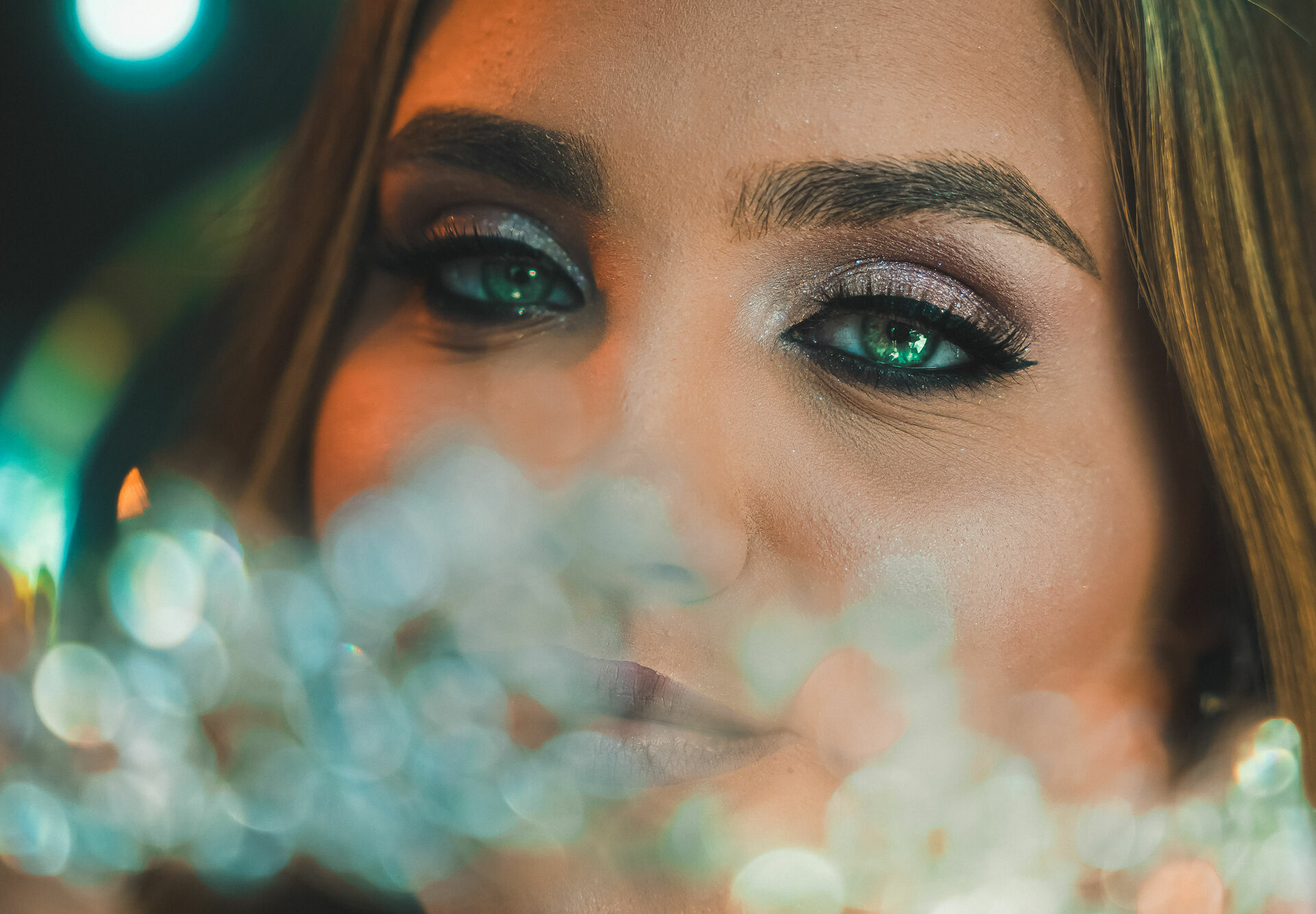 Foto 15 ANOS LUISA | NOVO HAMBURGO - RS - Imagem 5