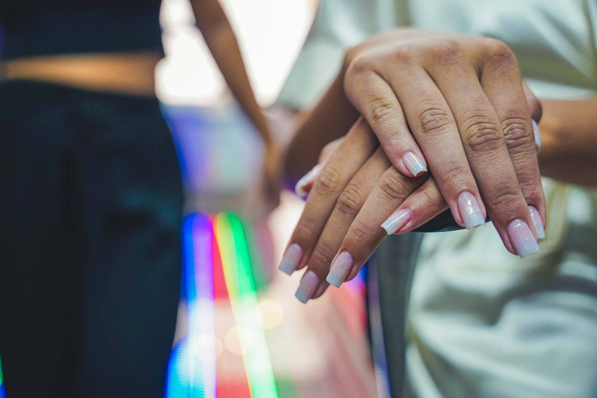 Foto 15 ANOS LUISA | NOVO HAMBURGO - RS - Imagem 7