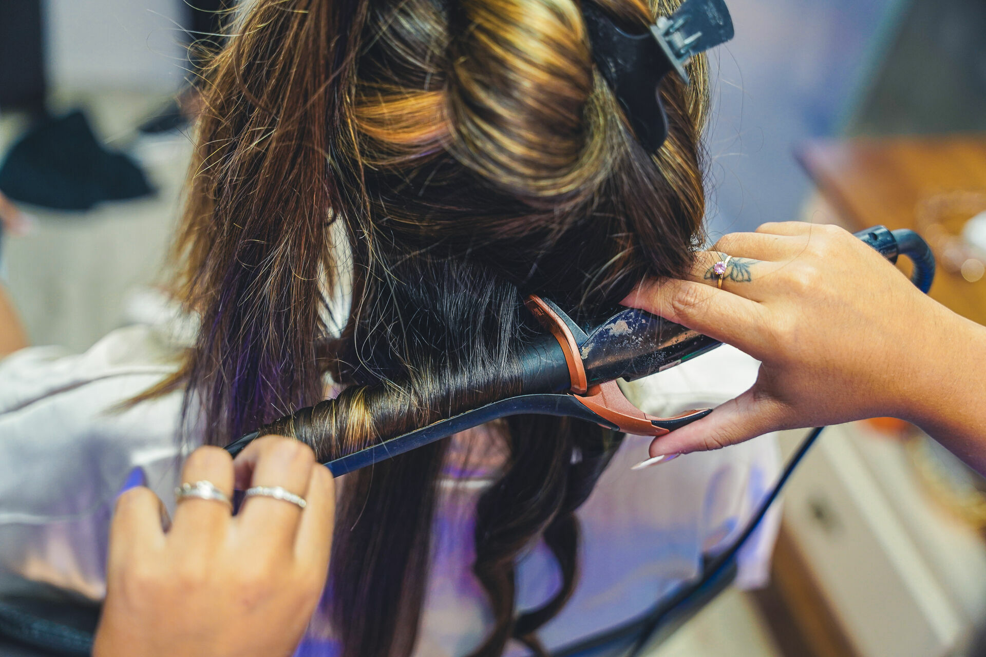 Foto 15 ANOS LUISA | NOVO HAMBURGO - RS - Imagem 8