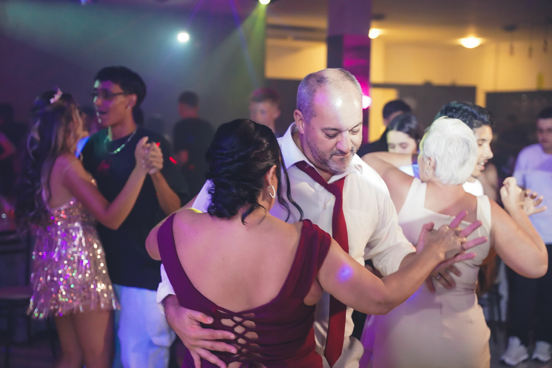 Foto 15 ANOS LUISA | NOVO HAMBURGO - RS - Imagem 56