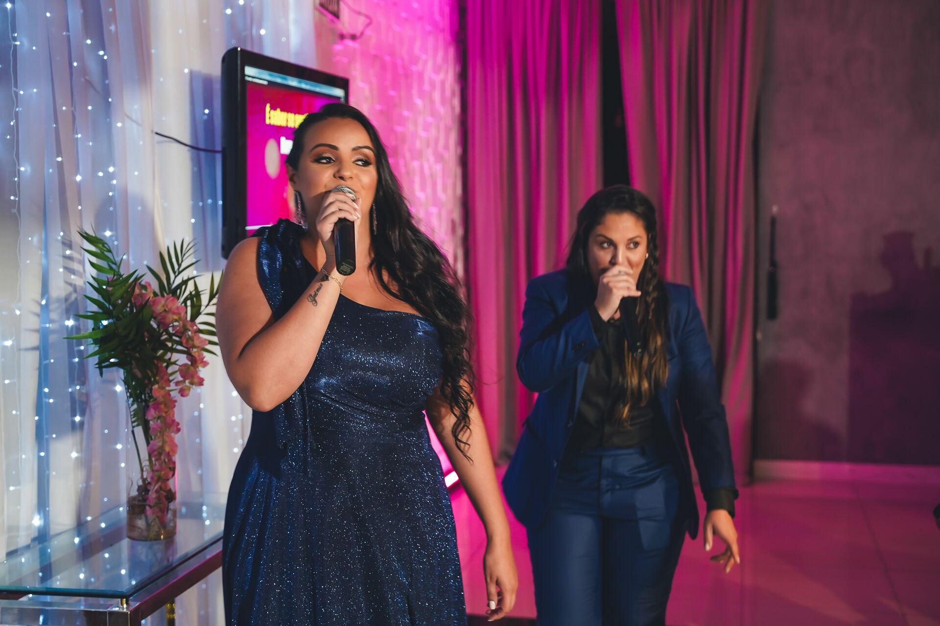 Foto 15 ANOS LUISA | NOVO HAMBURGO - RS - Imagem 42