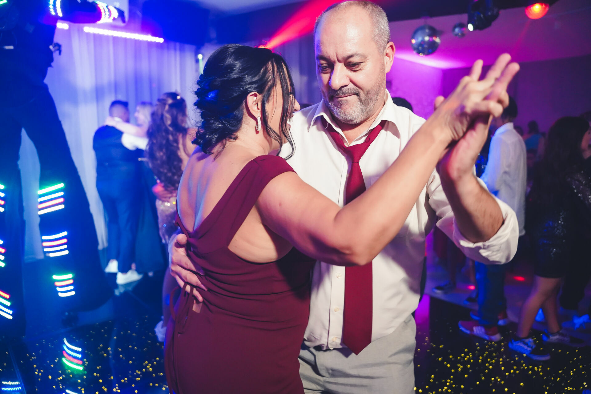 Foto 15 ANOS LUISA | NOVO HAMBURGO - RS - Imagem 57