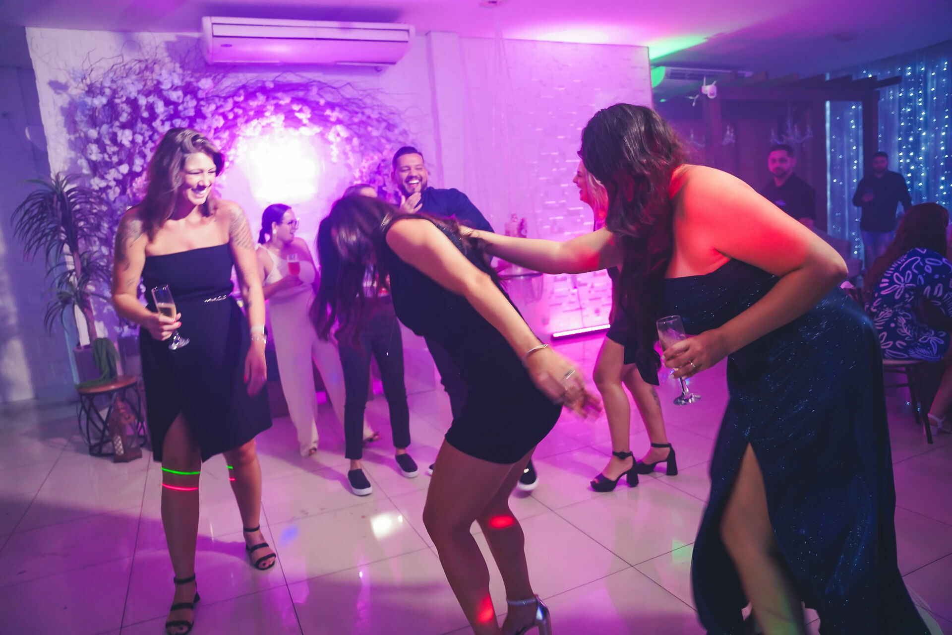 Foto 15 ANOS LUISA | NOVO HAMBURGO - RS - Imagem 58