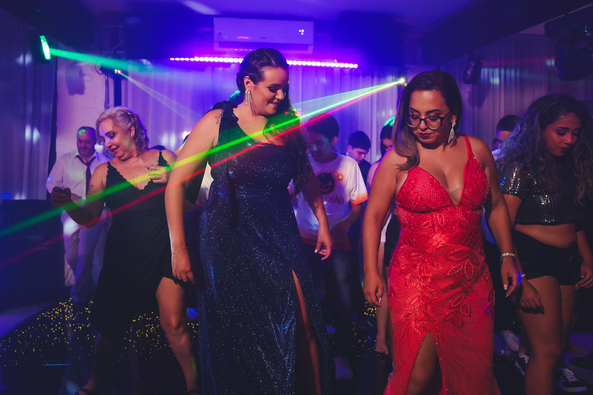 Foto 15 ANOS LUISA | NOVO HAMBURGO - RS - Imagem 53