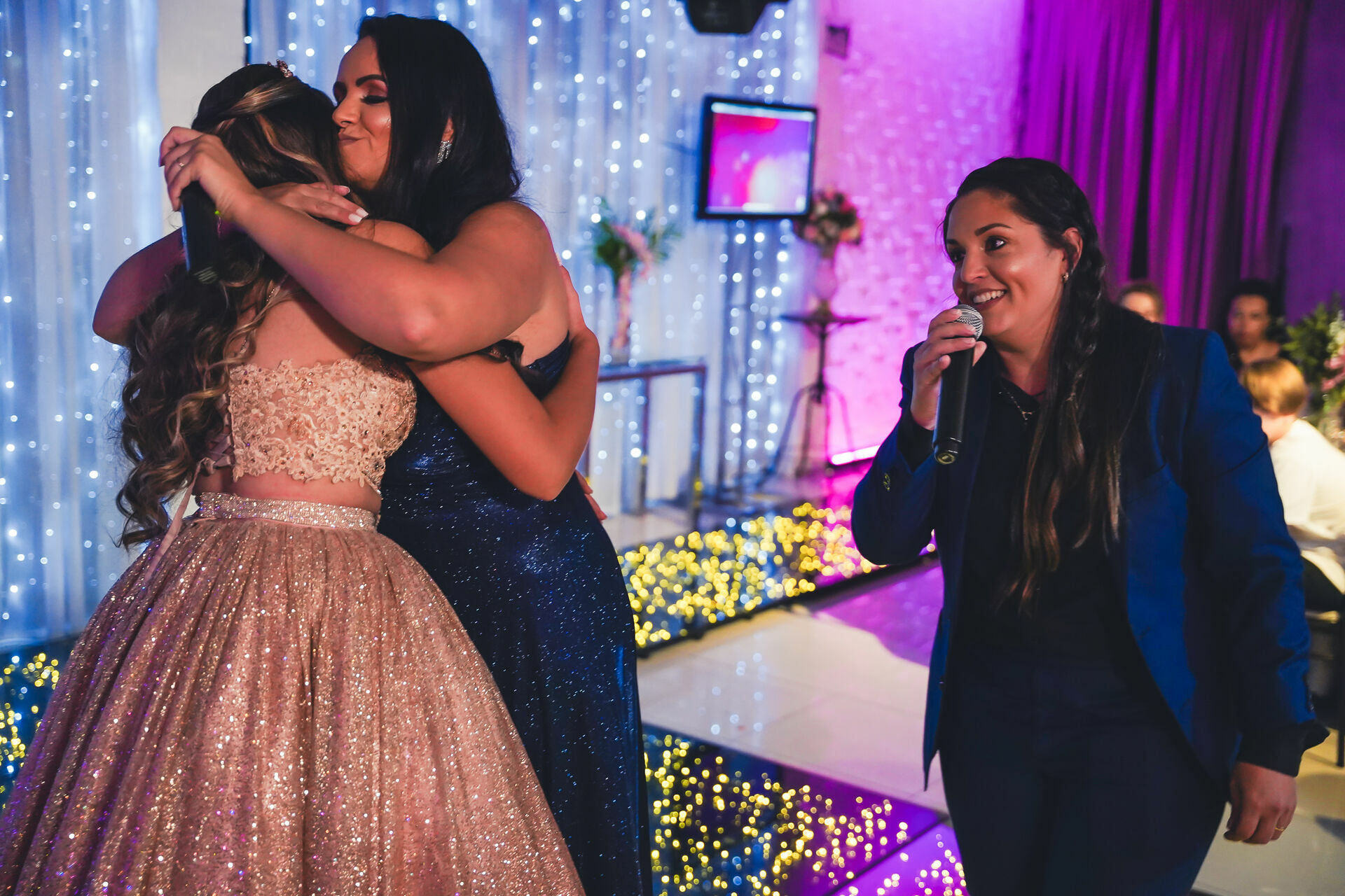 Foto 15 ANOS LUISA | NOVO HAMBURGO - RS - Imagem 44