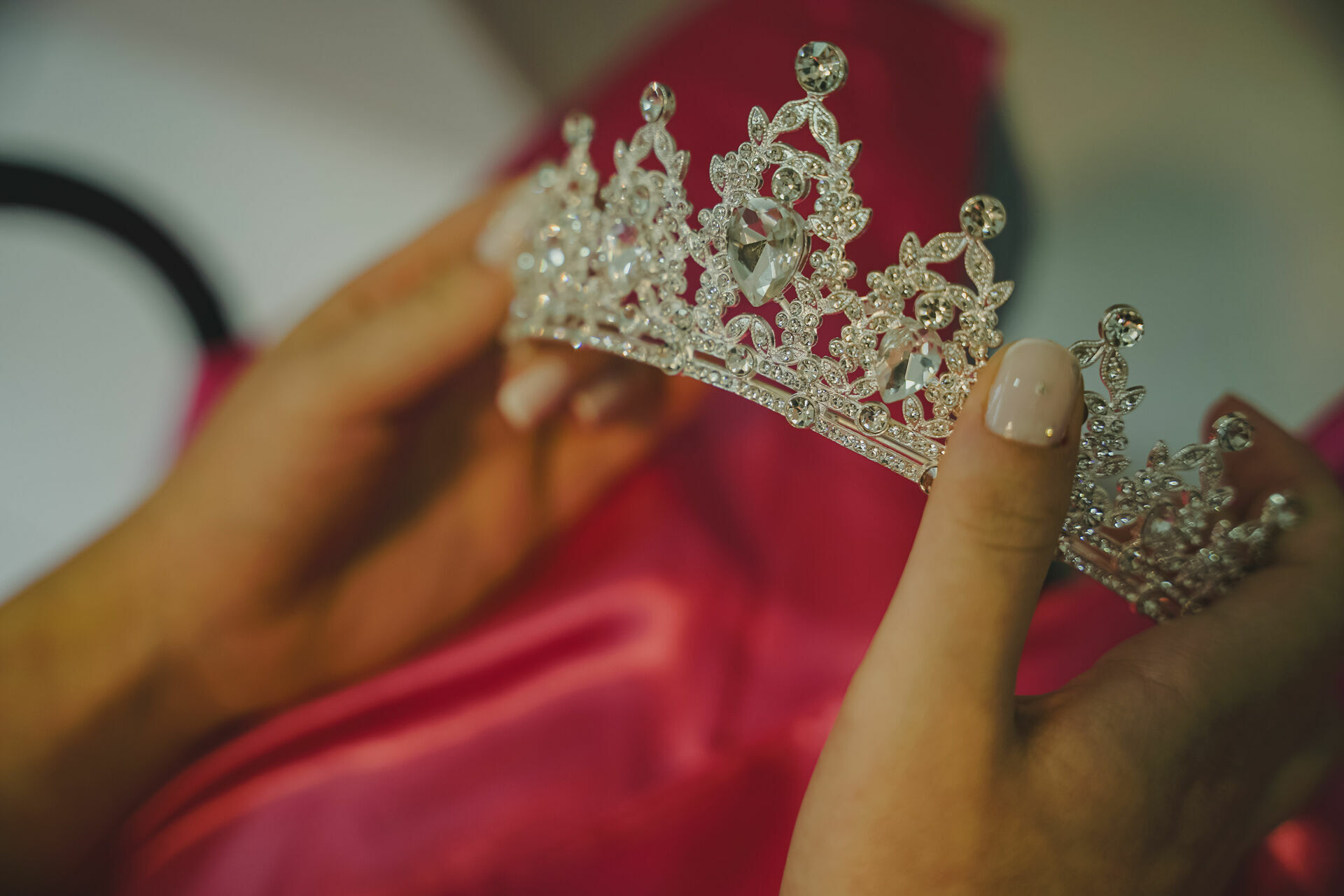 Foto 15 ANOS ISABELLI | OSÓRIO - RS - Imagem 0