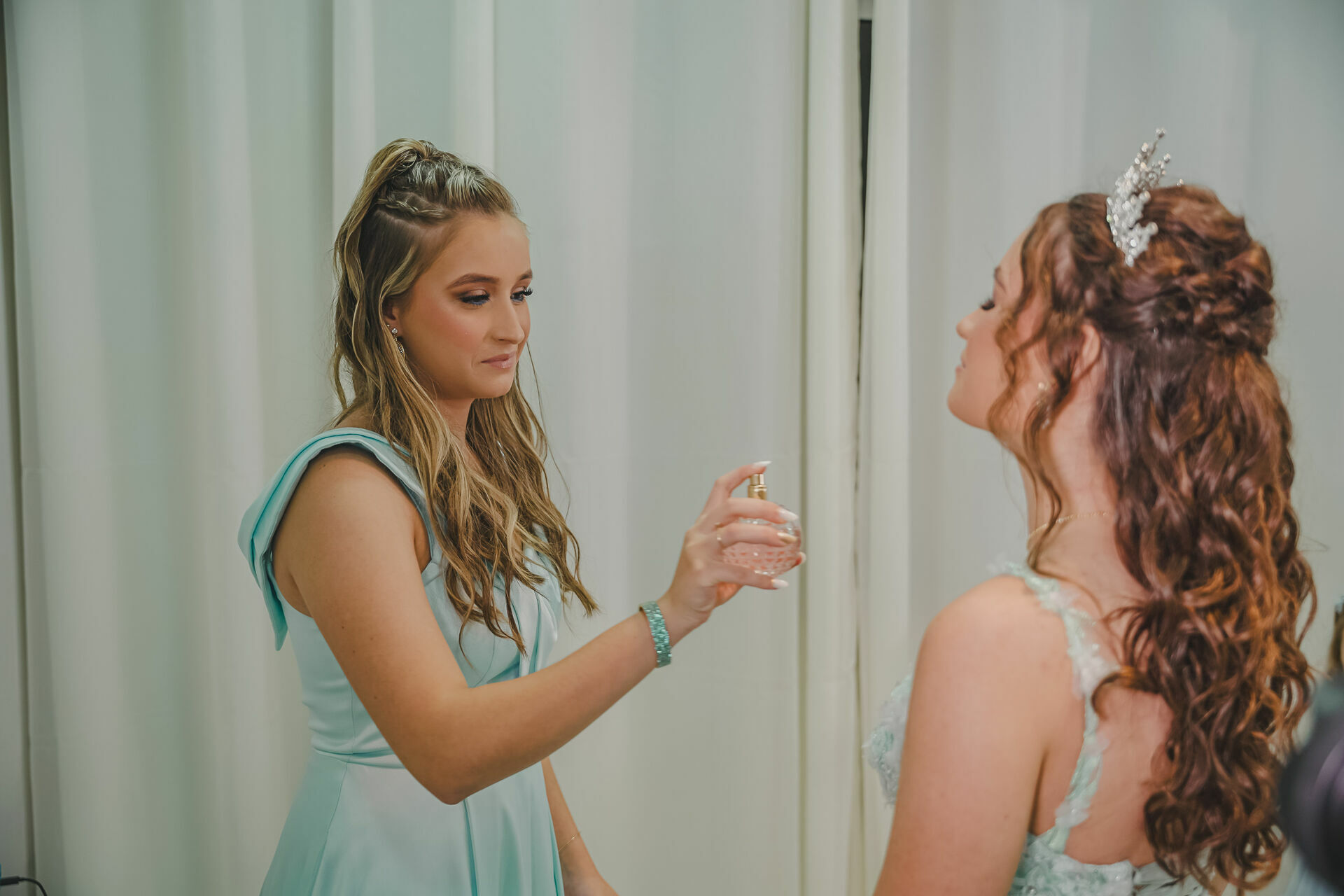 Foto 15 ANOS ISABELLI | OSÓRIO - RS - Imagem 12