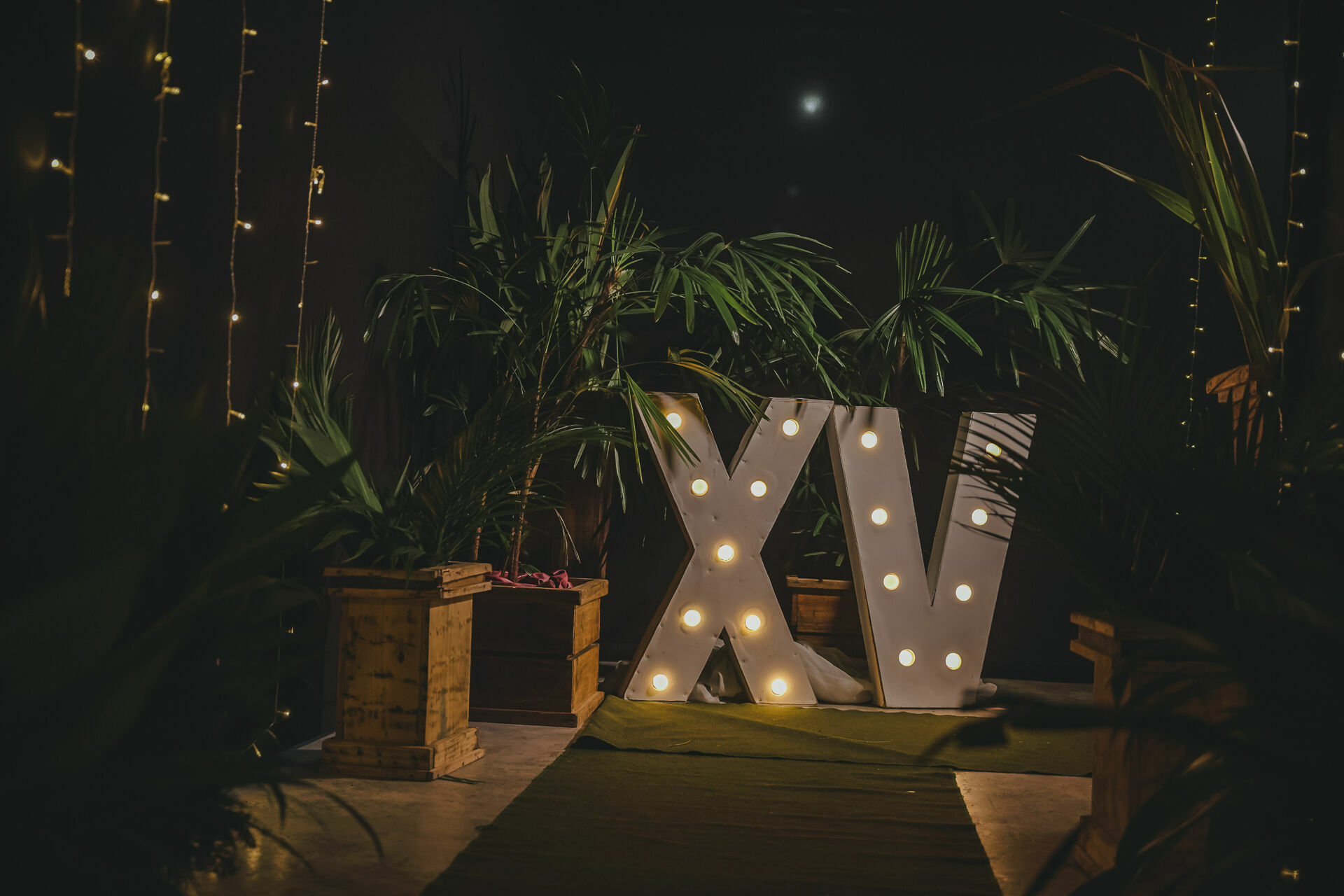 Foto 15 ANOS ISABELLI | OSÓRIO - RS - Imagem 19