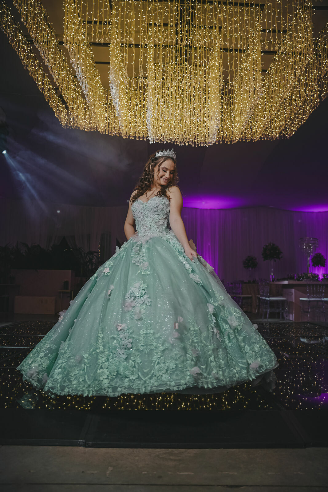 Foto 15 ANOS ISABELLI | OSÓRIO - RS - Imagem 27