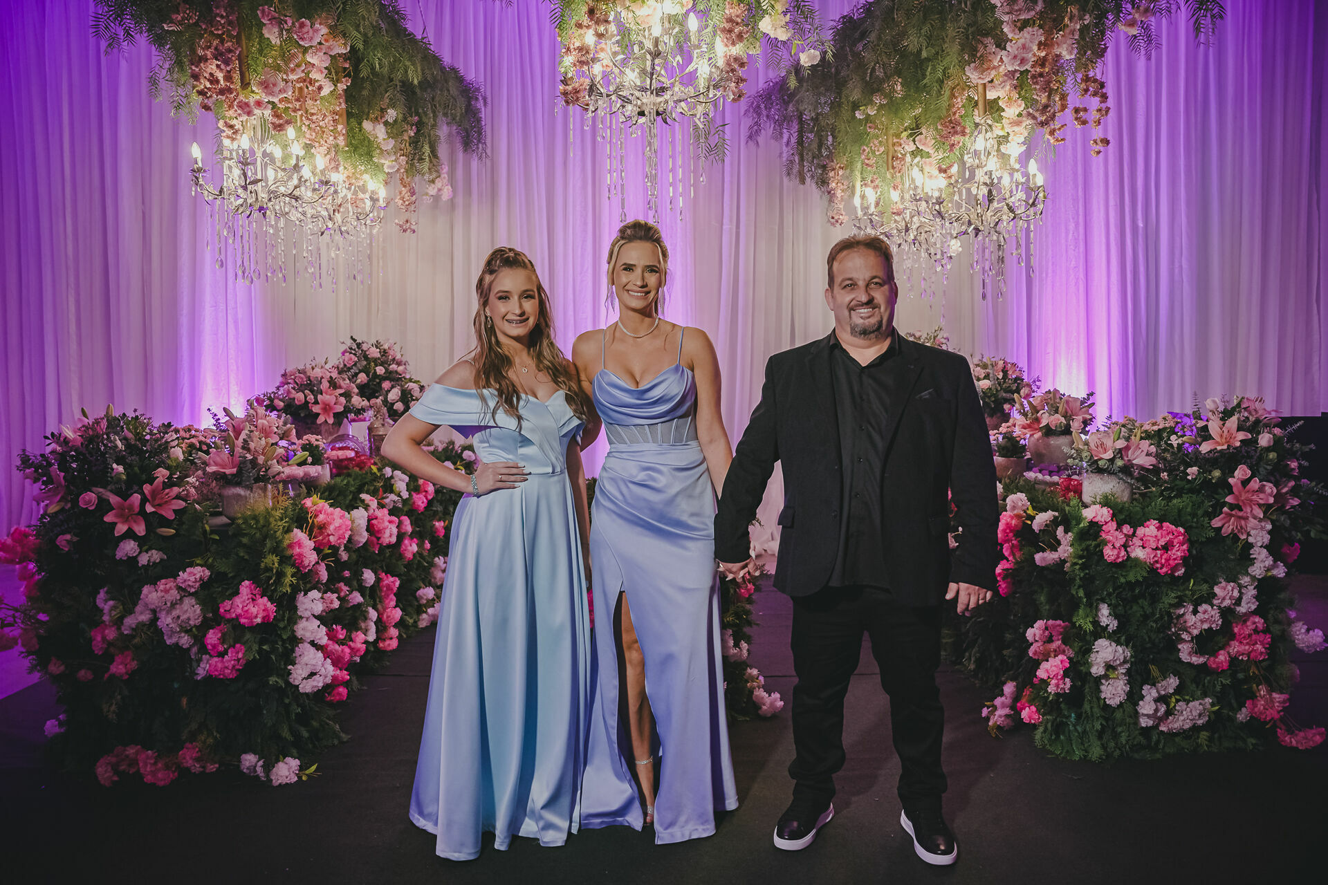 Foto 15 ANOS ISABELLI | OSÓRIO - RS - Imagem 28