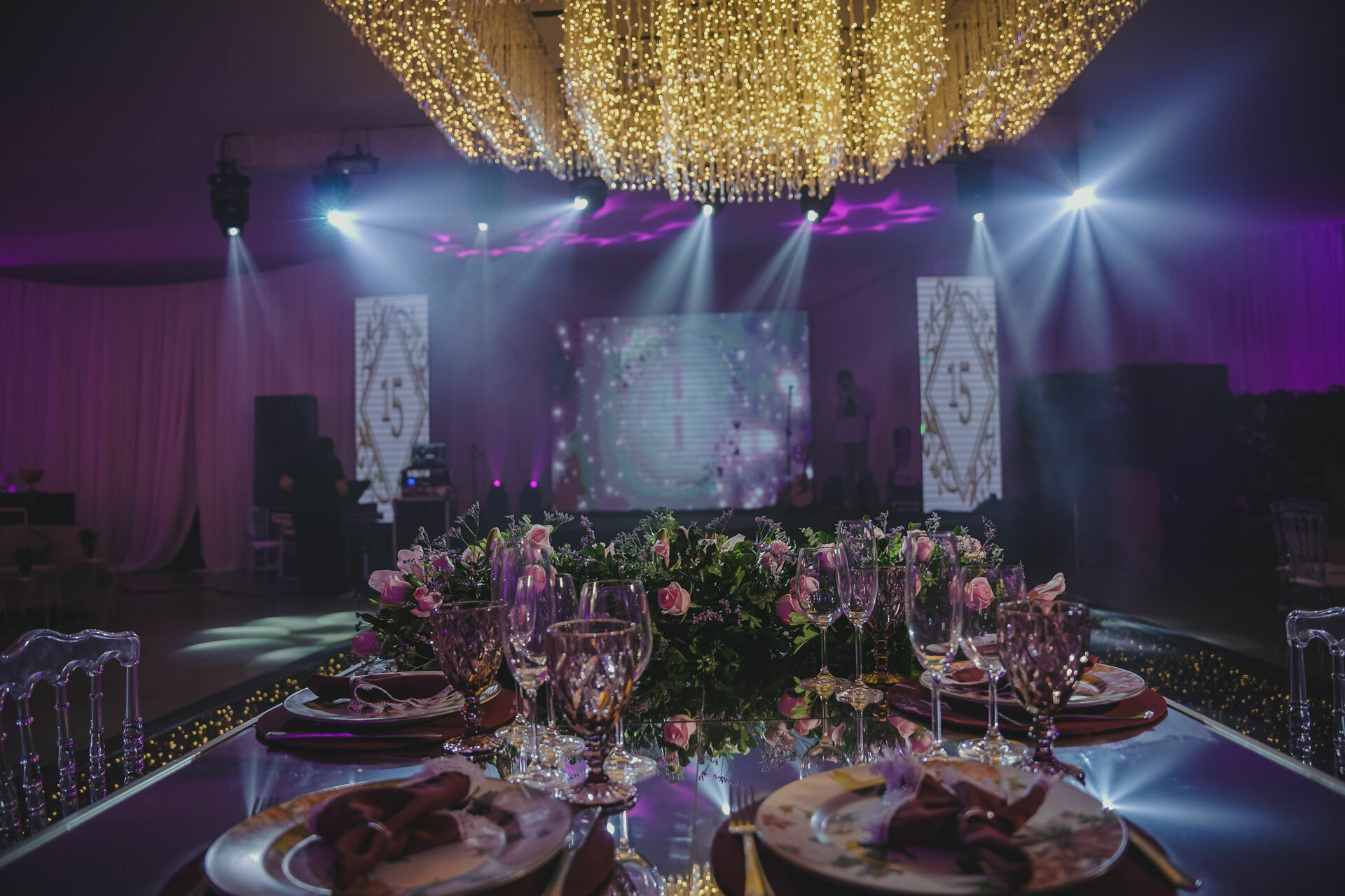 Foto 15 ANOS ISABELLI | OSÓRIO - RS - Imagem 16