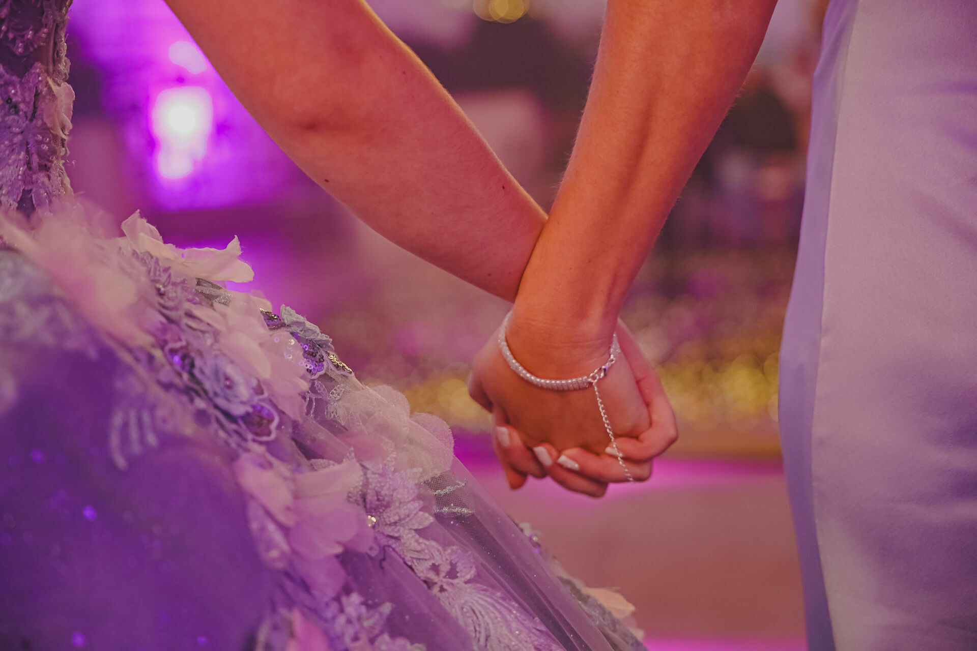 Foto 15 ANOS ISABELLI | OSÓRIO - RS - Imagem 36