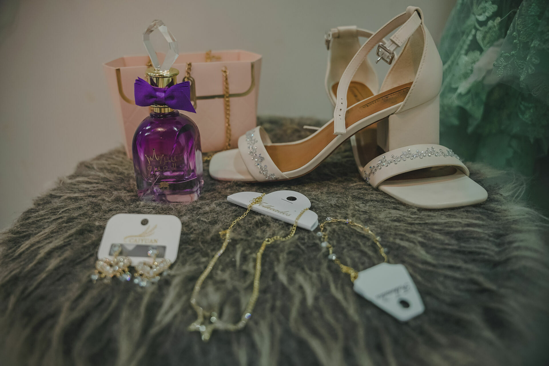 Foto 15 ANOS ISABELLI | OSÓRIO - RS - Imagem 3