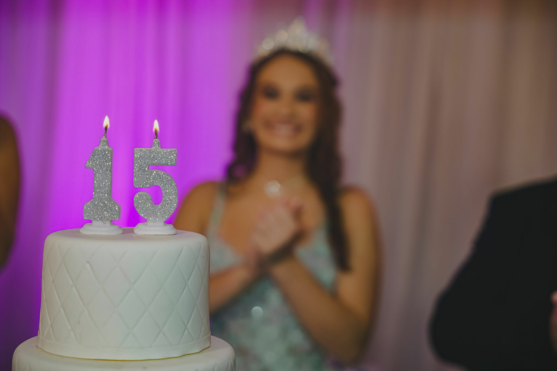 Foto 15 ANOS ISABELLI | OSÓRIO - RS - Imagem 41