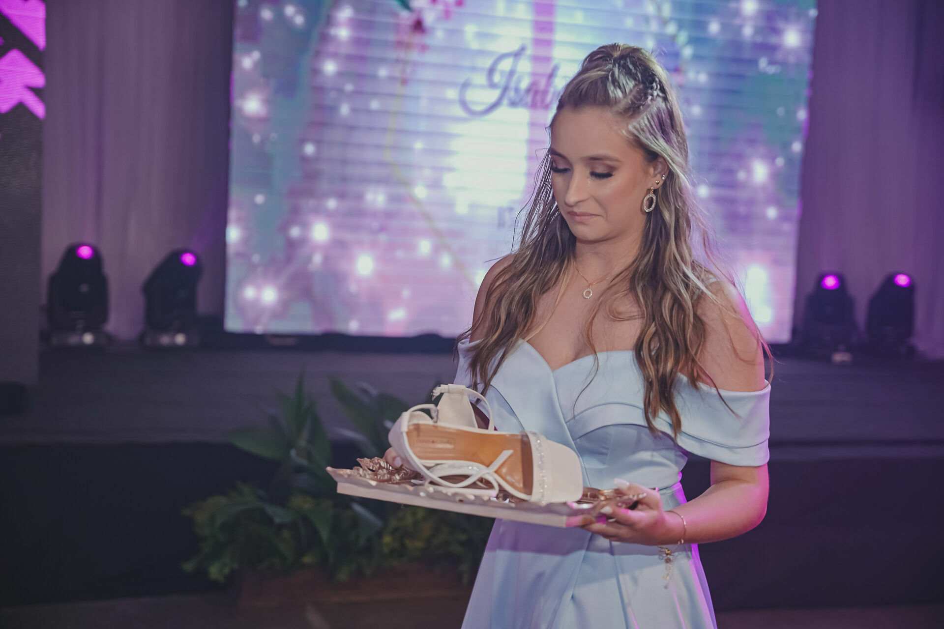 Foto 15 ANOS ISABELLI | OSÓRIO - RS - Imagem 30