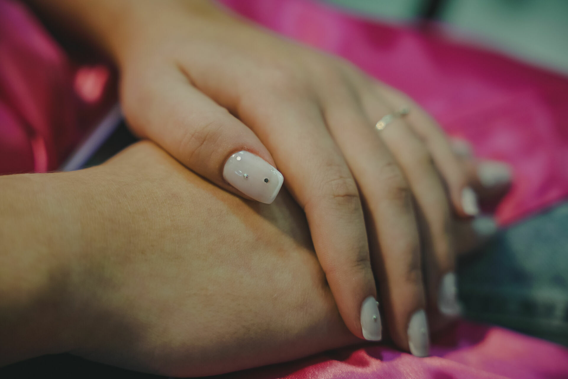 Foto 15 ANOS ISABELLI | OSÓRIO - RS - Imagem 2