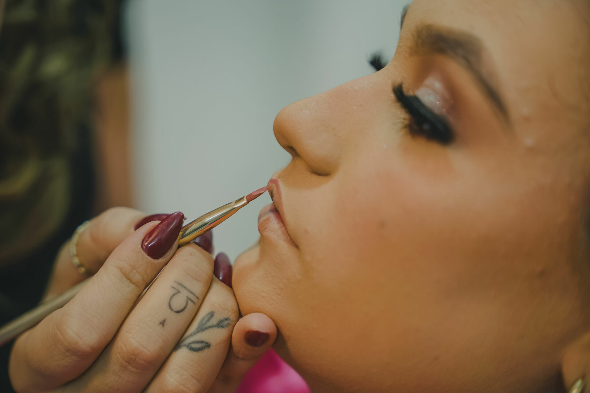 Foto 15 ANOS ISABELLI | OSÓRIO - RS - Imagem 10