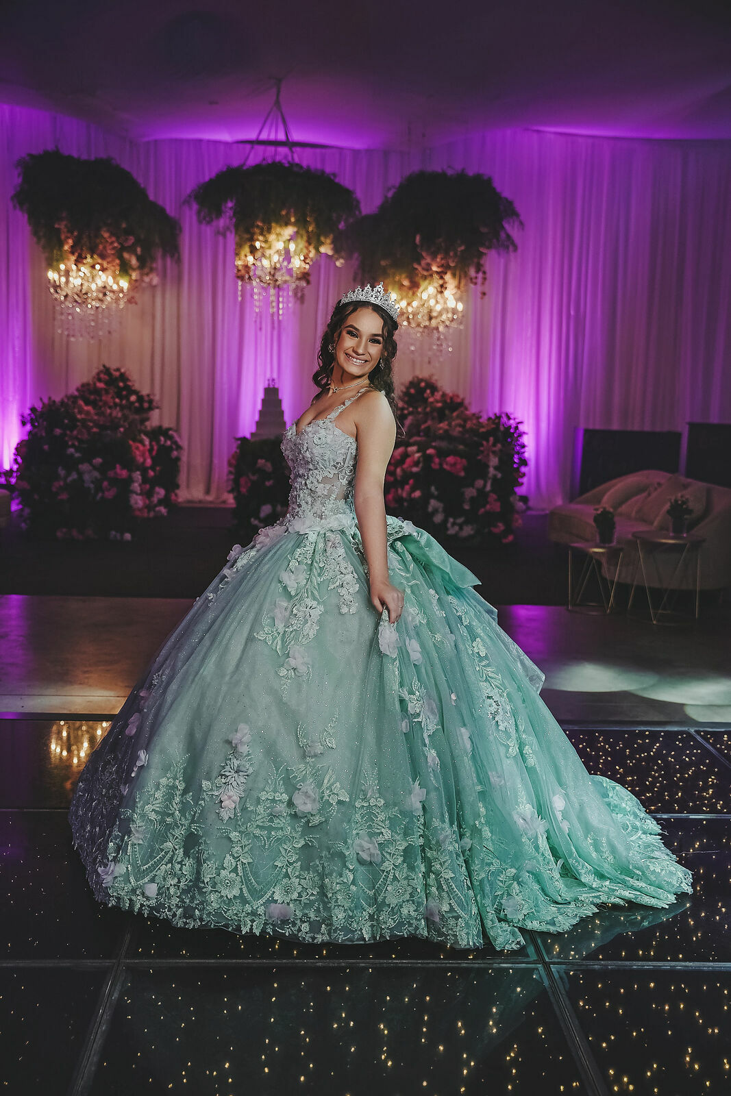 Foto 15 ANOS ISABELLI | OSÓRIO - RS - Imagem 22