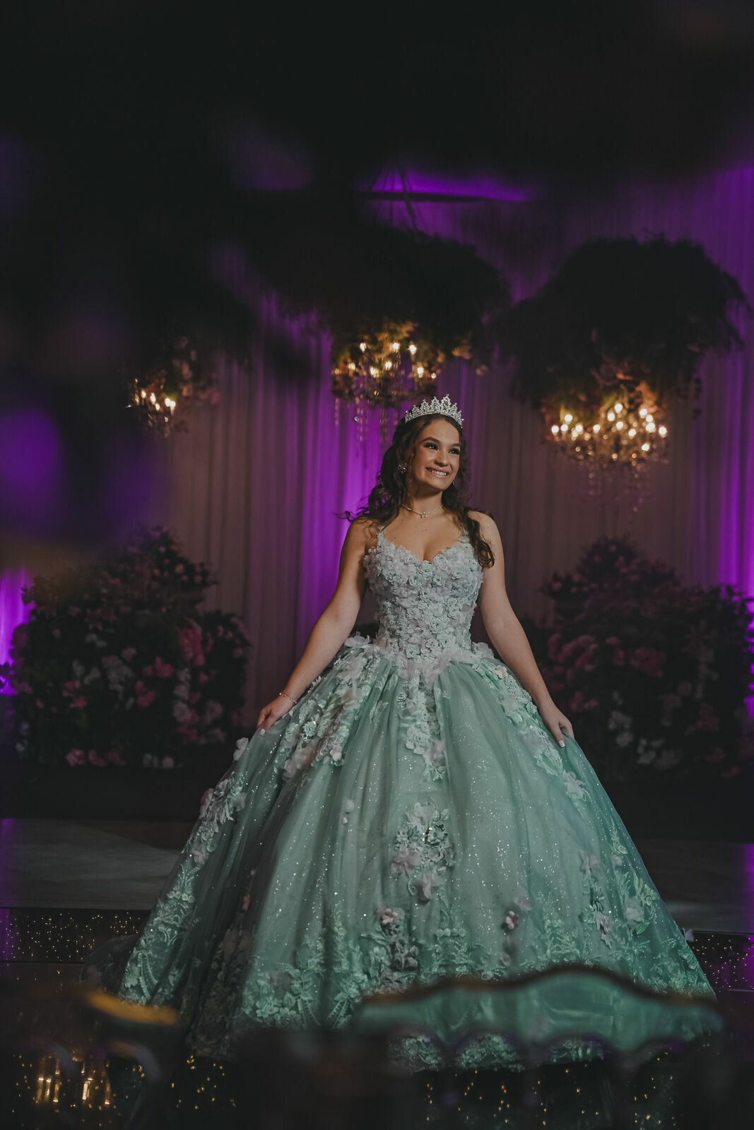 Foto 15 ANOS ISABELLI | OSÓRIO - RS - Imagem 24