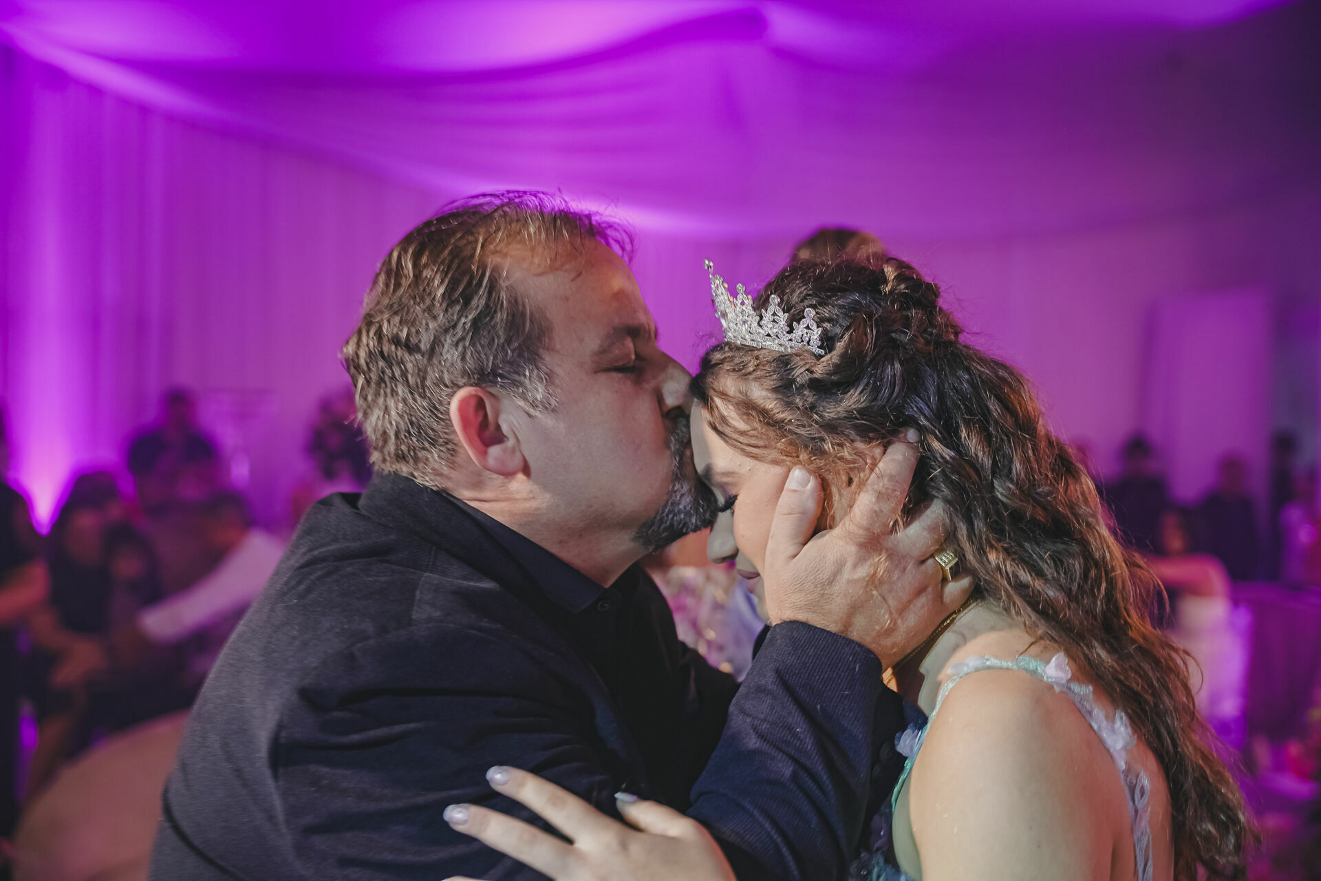 Foto 15 ANOS ISABELLI | OSÓRIO - RS - Imagem 33