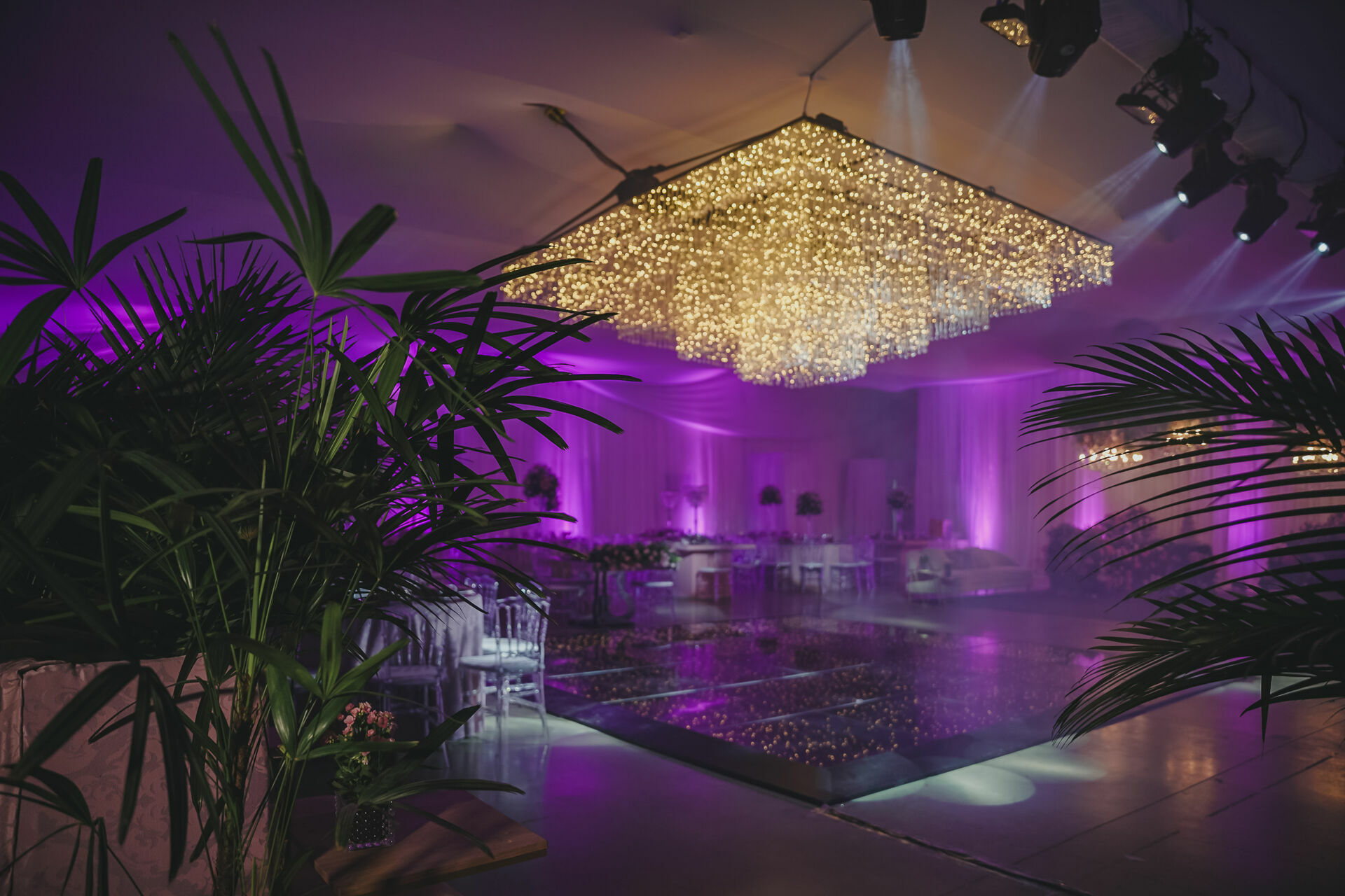 Foto 15 ANOS ISABELLI | OSÓRIO - RS - Imagem 17