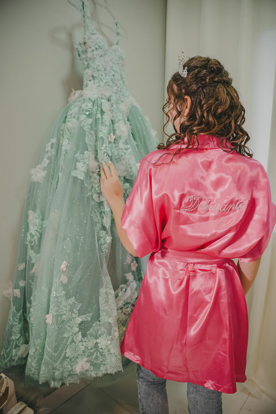 Foto 15 ANOS ISABELLI | OSÓRIO - RS - Imagem 4