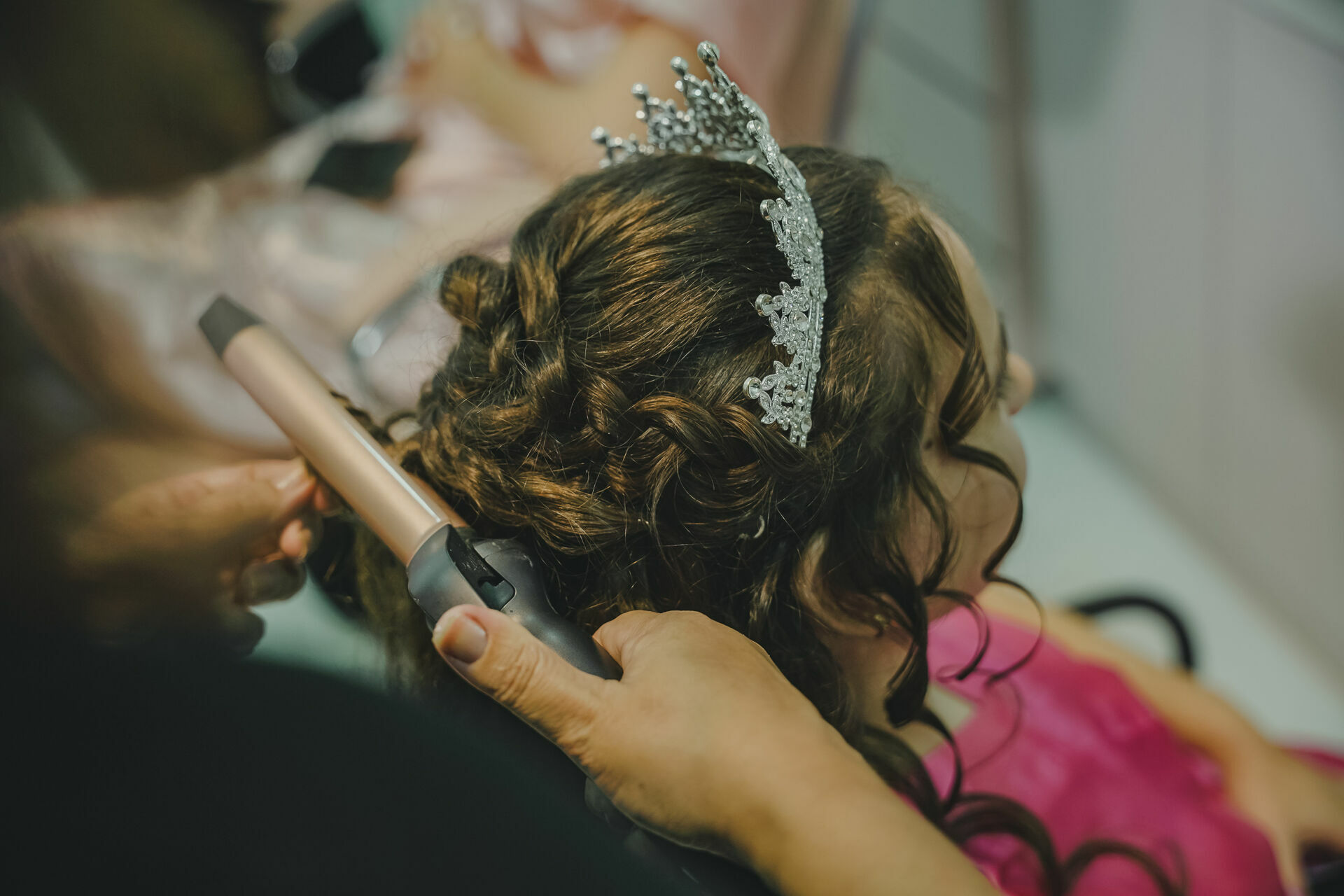 Foto 15 ANOS ISABELLI | OSÓRIO - RS - Imagem 1