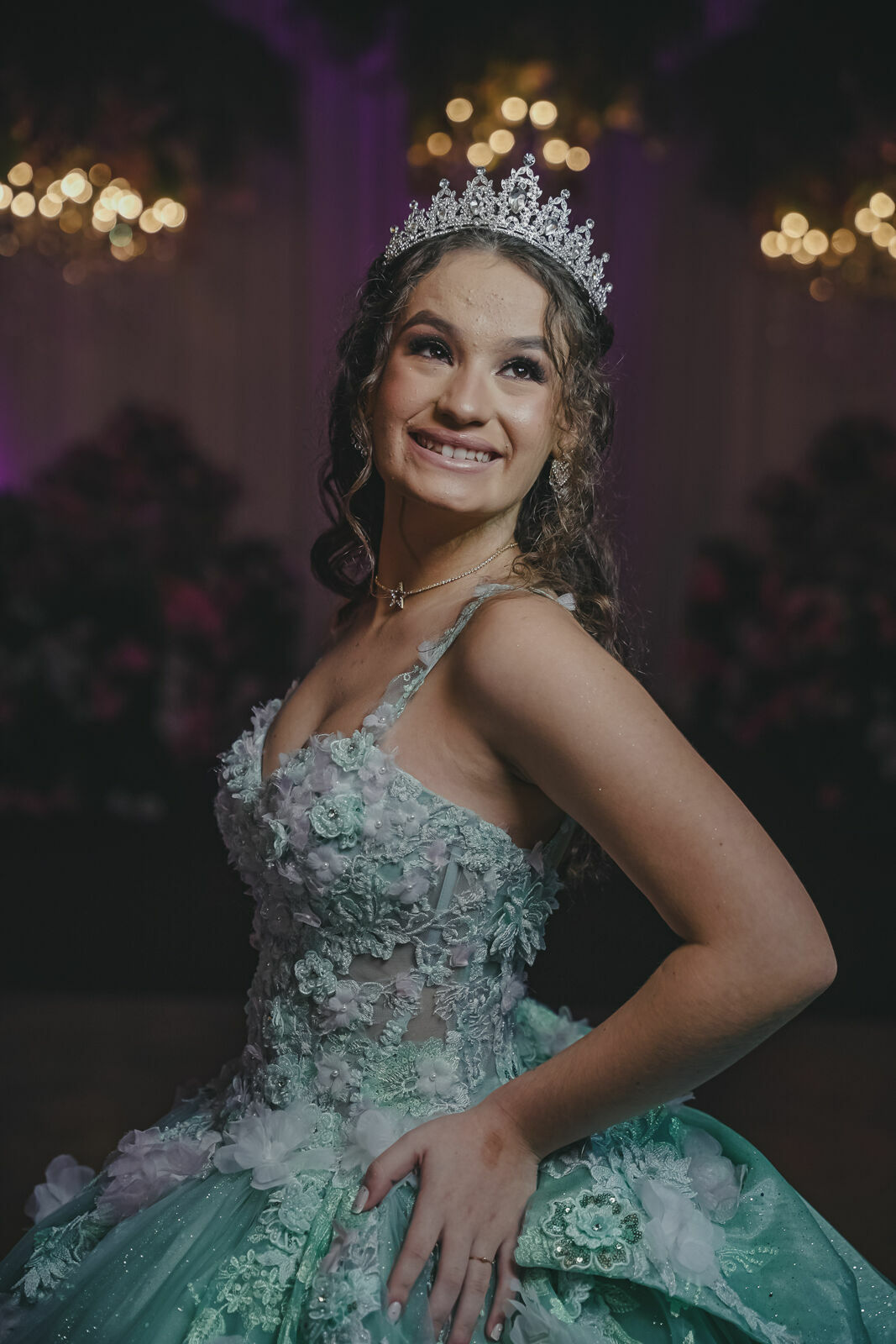 Foto 15 ANOS ISABELLI | OSÓRIO - RS - Imagem 23