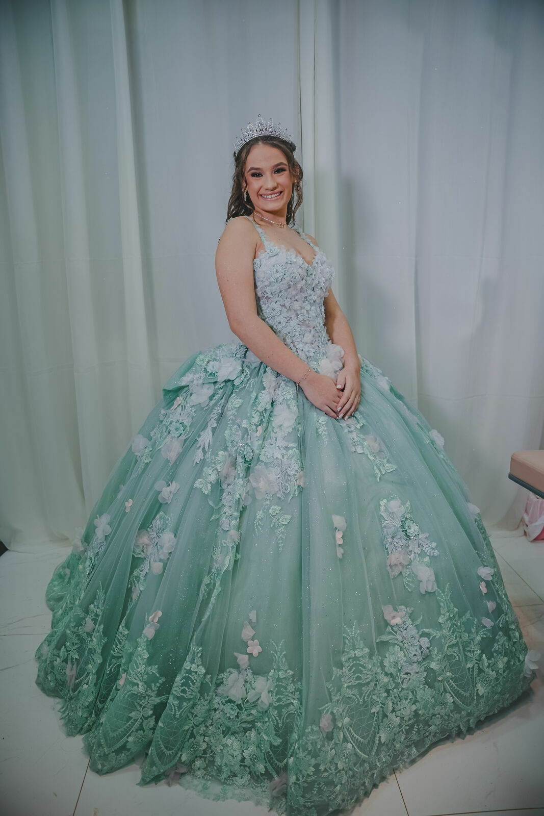 Foto 15 ANOS ISABELLI | OSÓRIO - RS - Imagem 13