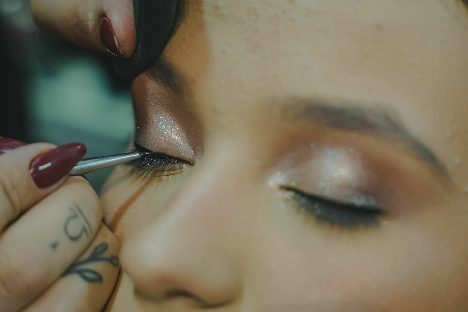 Foto 15 ANOS ISABELLI | OSÓRIO - RS - Imagem 9