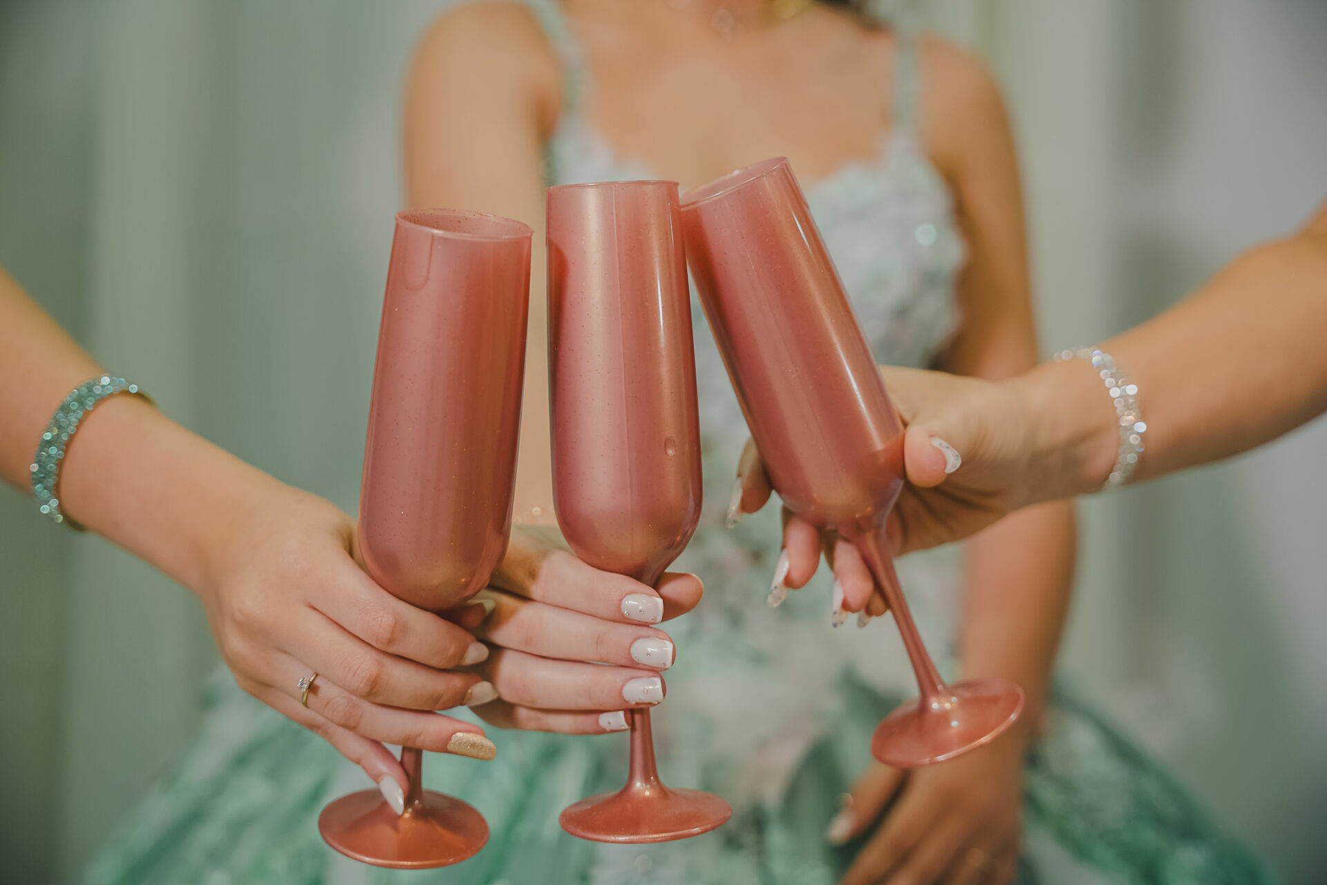 Foto 15 ANOS ISABELLI | OSÓRIO - RS - Imagem 14