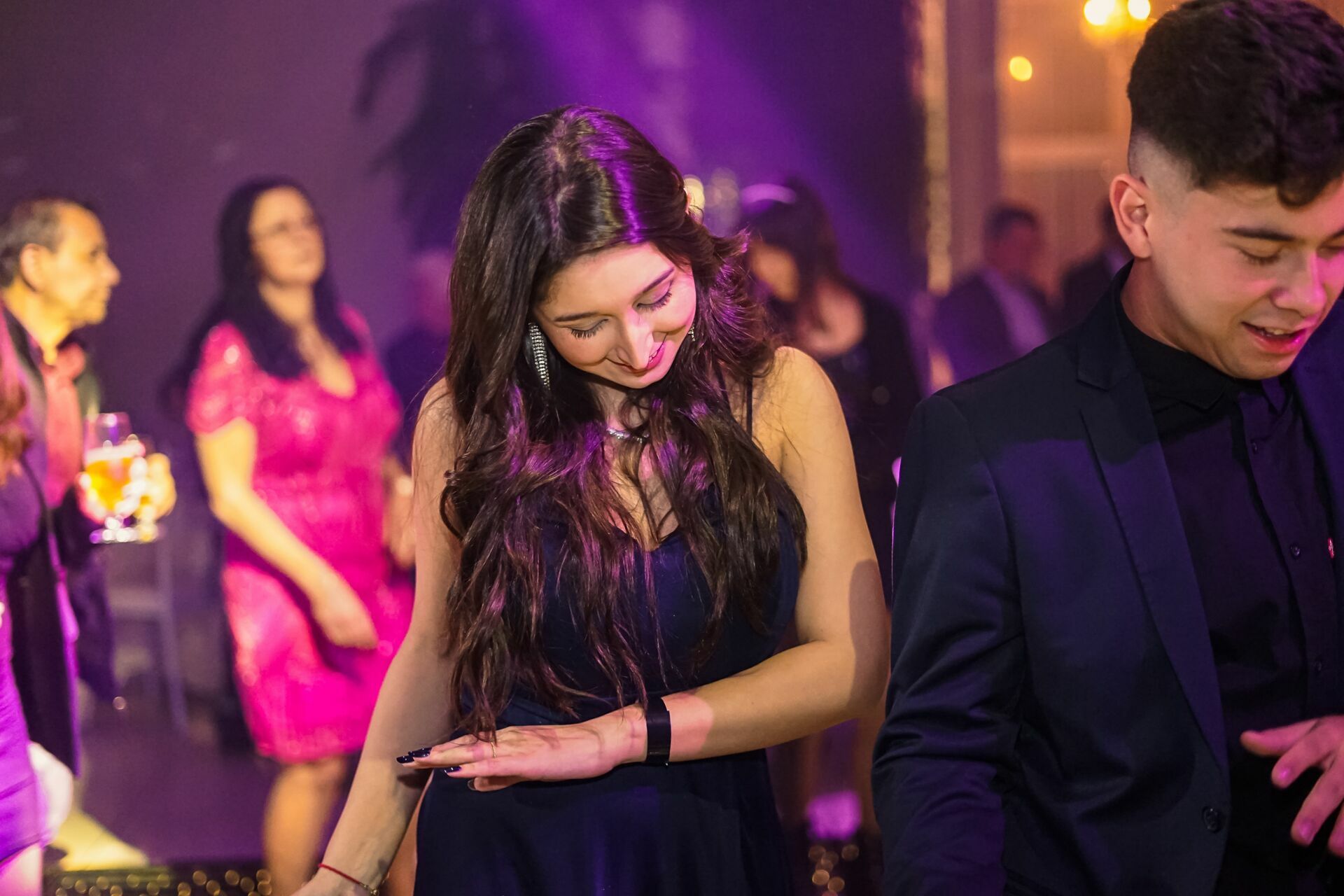 Foto 15 ANOS | CAMPO BOM - ESPAÇO SOL - Imagem 34