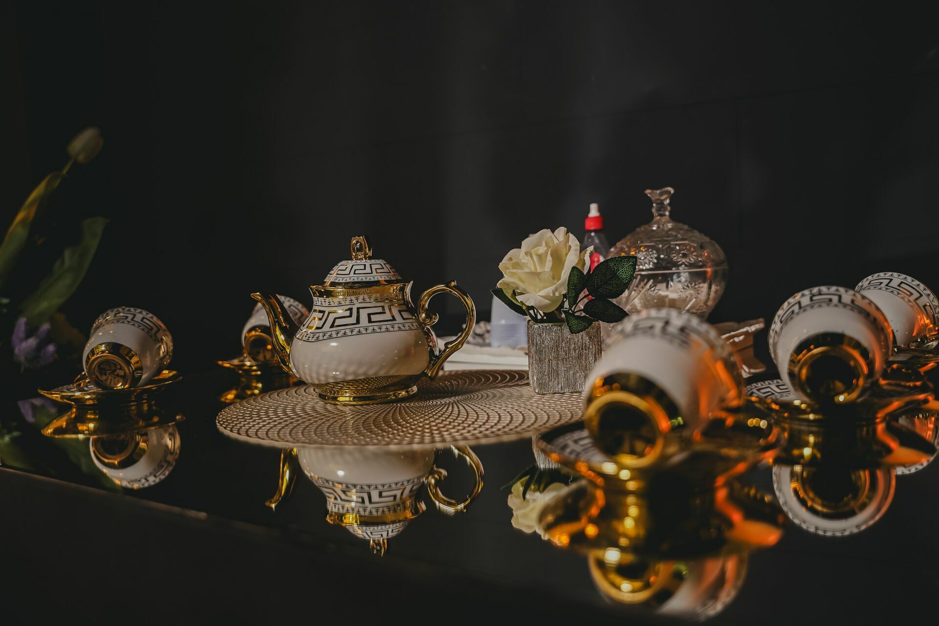 Foto 15 ANOS | CAMPO BOM - ESPAÇO SOL - Imagem 4