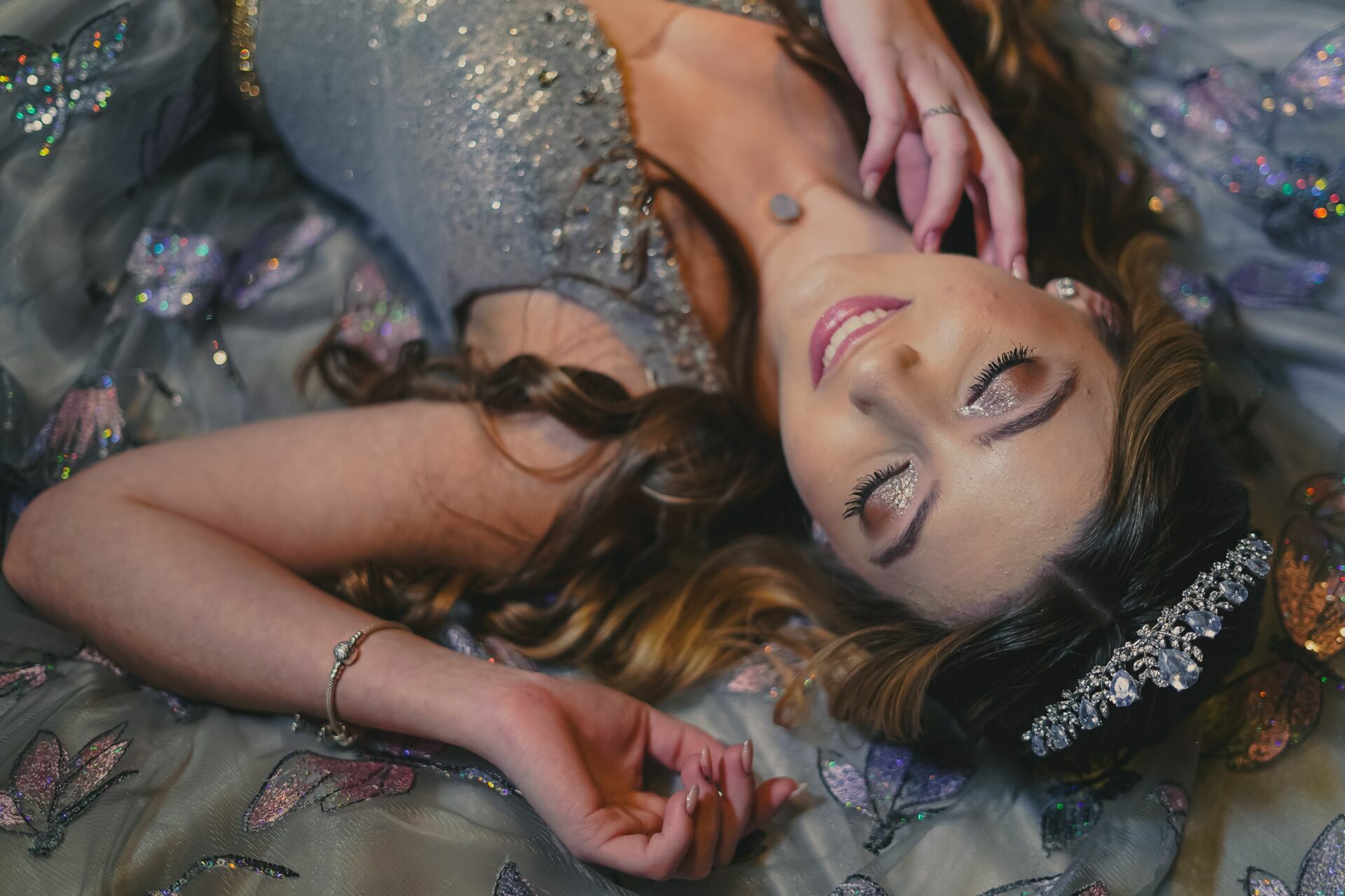 Foto 15 ANOS | CAMPO BOM - ESPAÇO SOL - Imagem 12