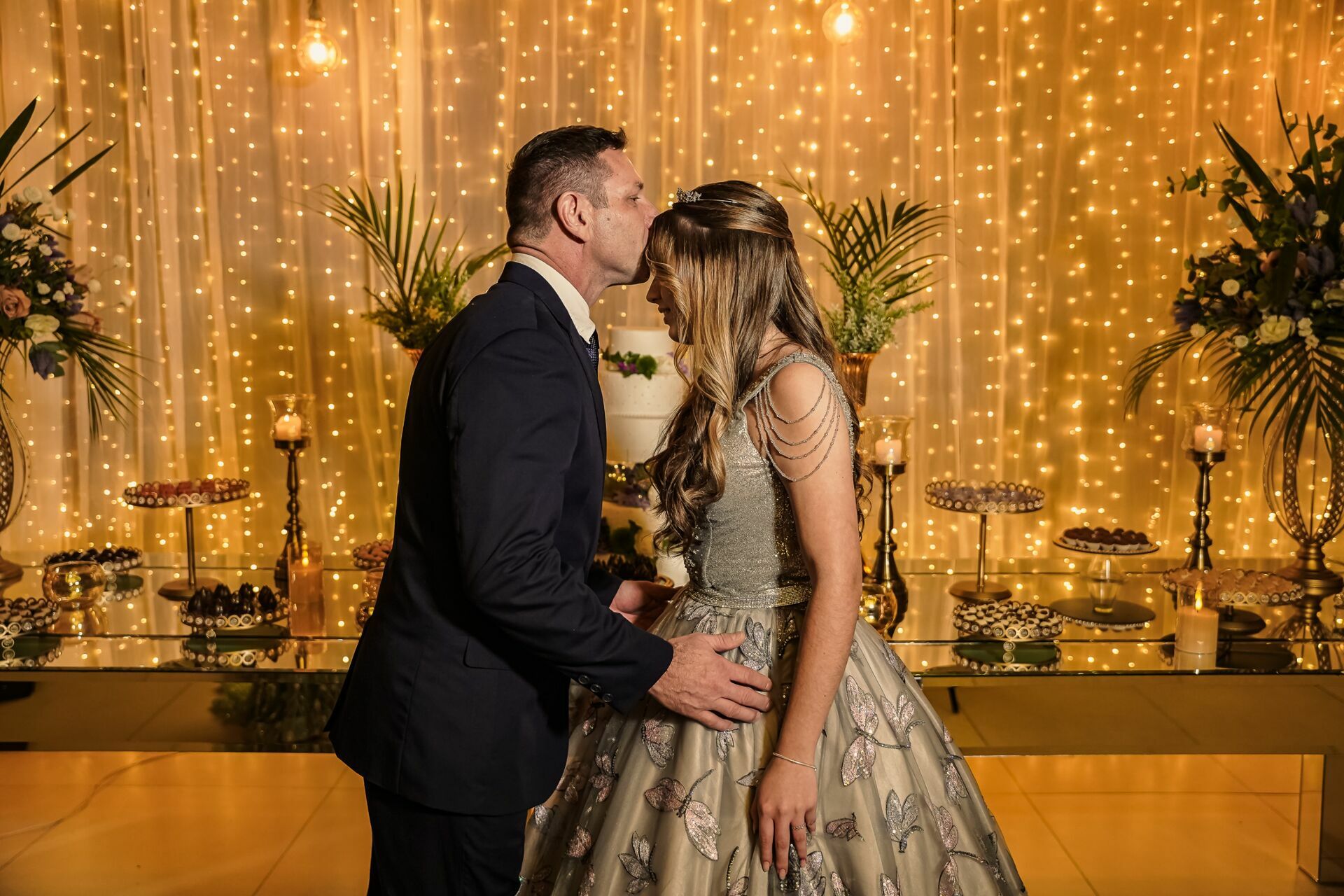 Foto 15 ANOS | CAMPO BOM - ESPAÇO SOL - Imagem 24