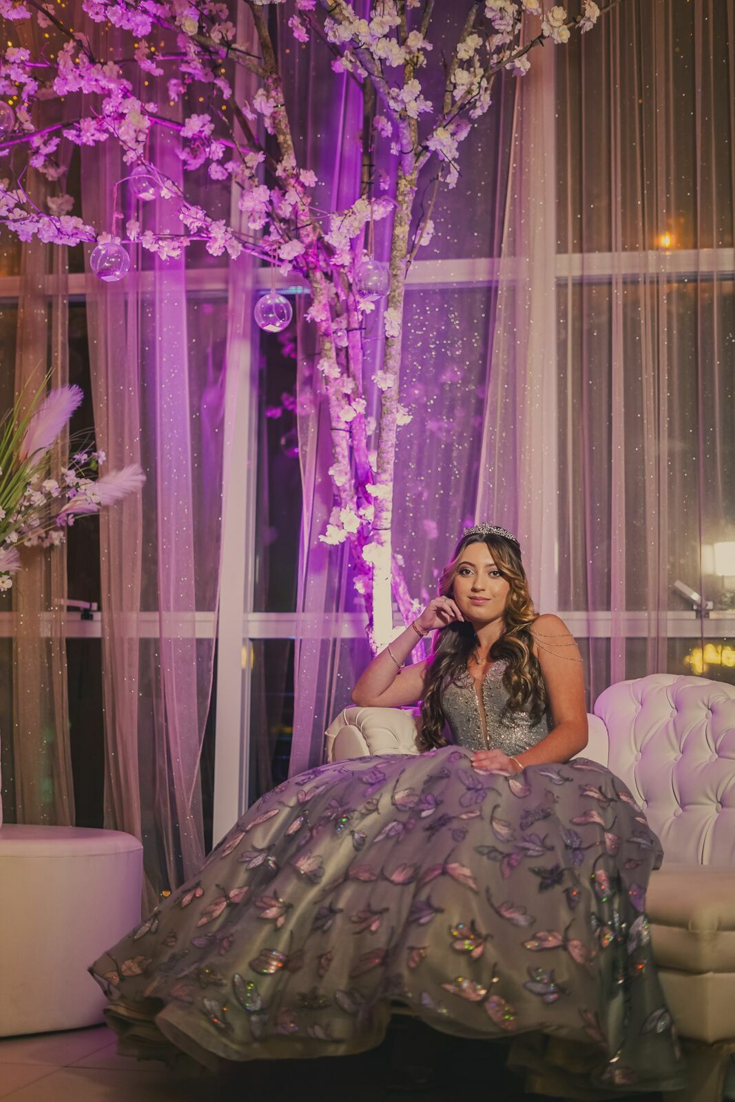 Foto 15 ANOS | CAMPO BOM - ESPAÇO SOL - Imagem 11