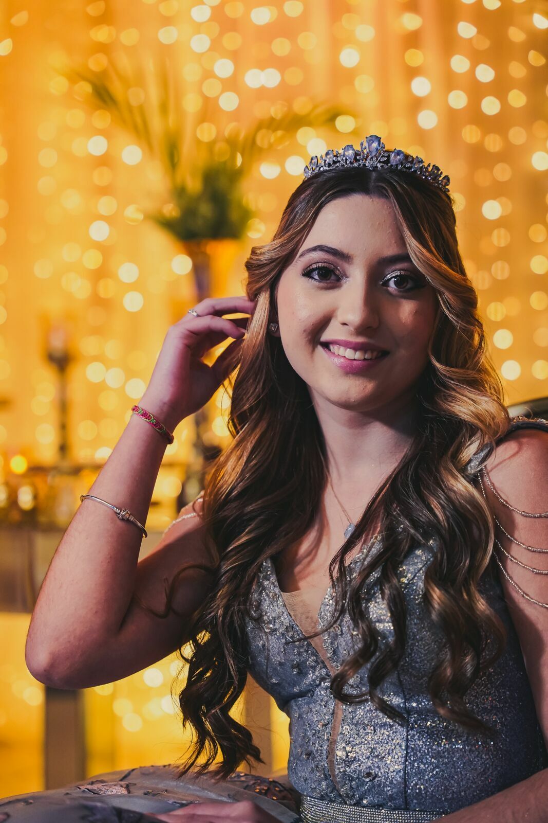 Foto 15 ANOS | CAMPO BOM - ESPAÇO SOL - Imagem 7