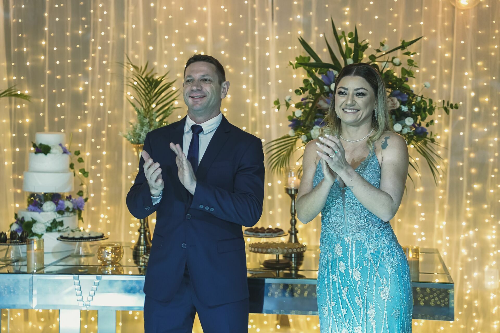 Foto 15 ANOS | CAMPO BOM - ESPAÇO SOL - Imagem 14