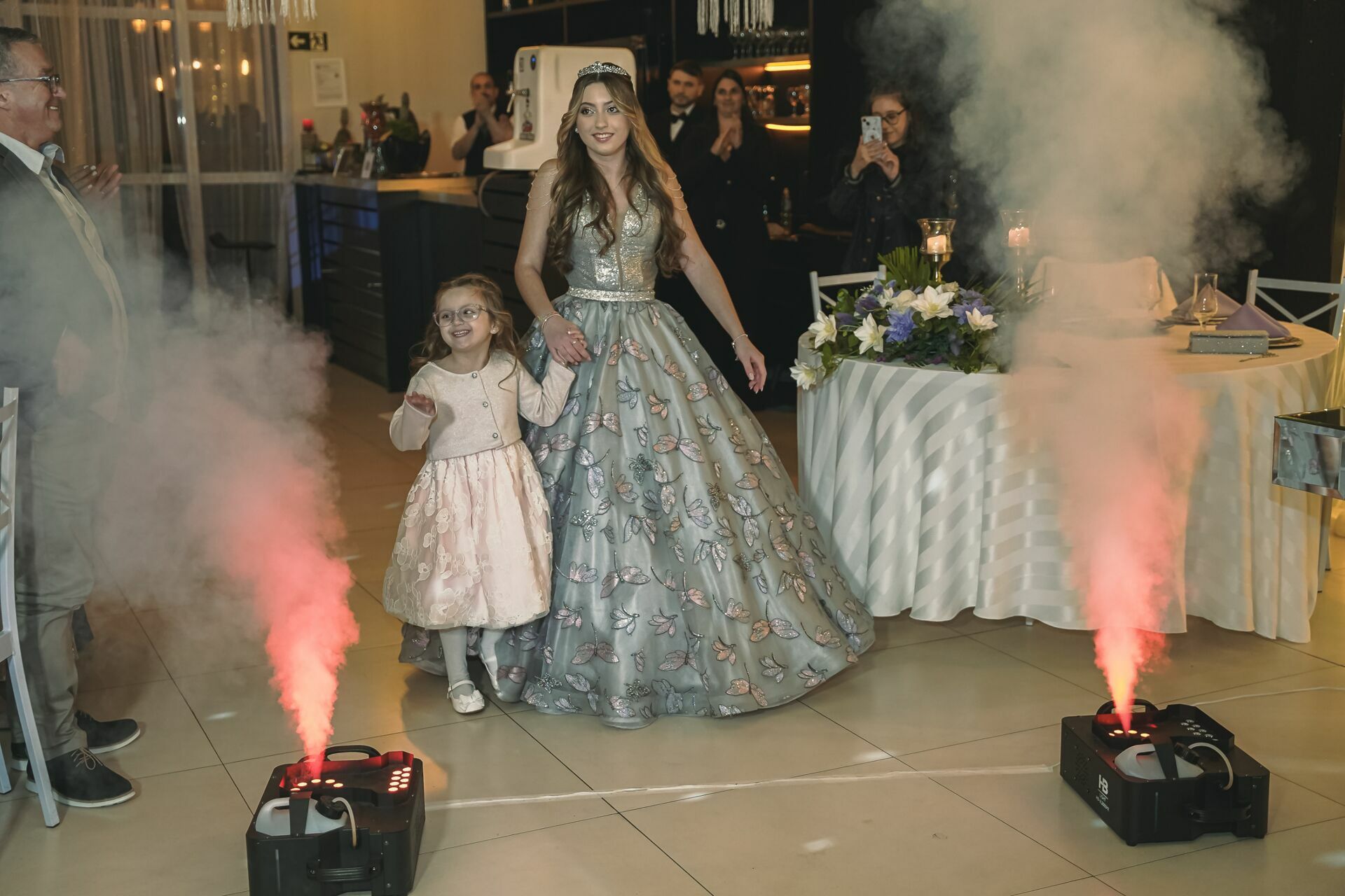 Foto 15 ANOS | CAMPO BOM - ESPAÇO SOL - Imagem 13