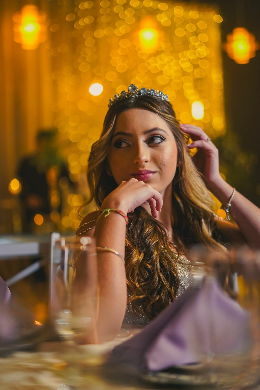 Foto 15 ANOS | CAMPO BOM - ESPAÇO SOL - Imagem 8