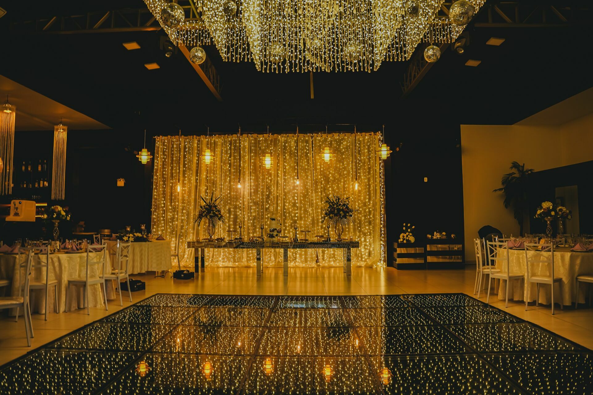 Foto 15 ANOS | CAMPO BOM - ESPAÇO SOL - Imagem 2