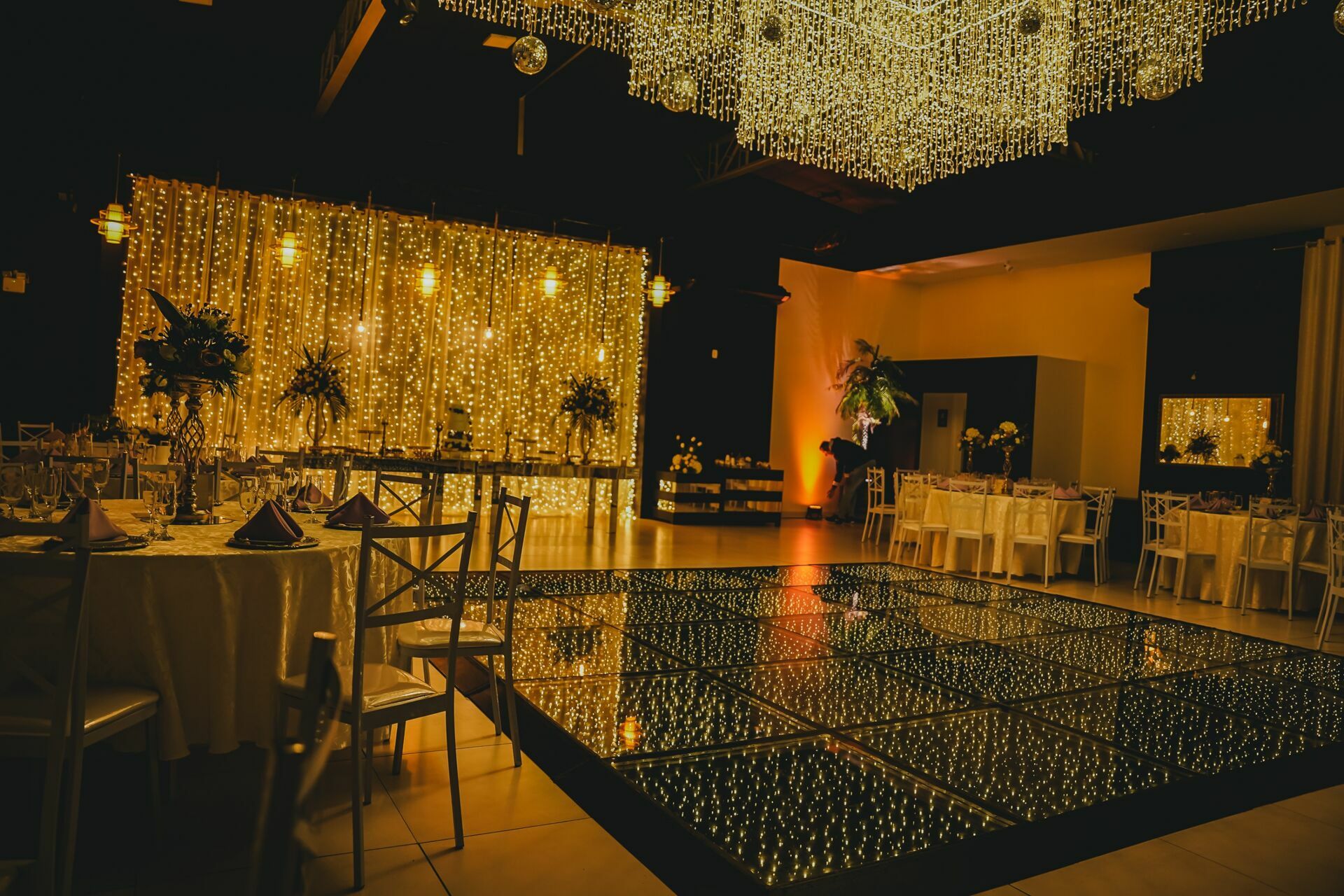 Foto 15 ANOS | CAMPO BOM - ESPAÇO SOL - Imagem 3