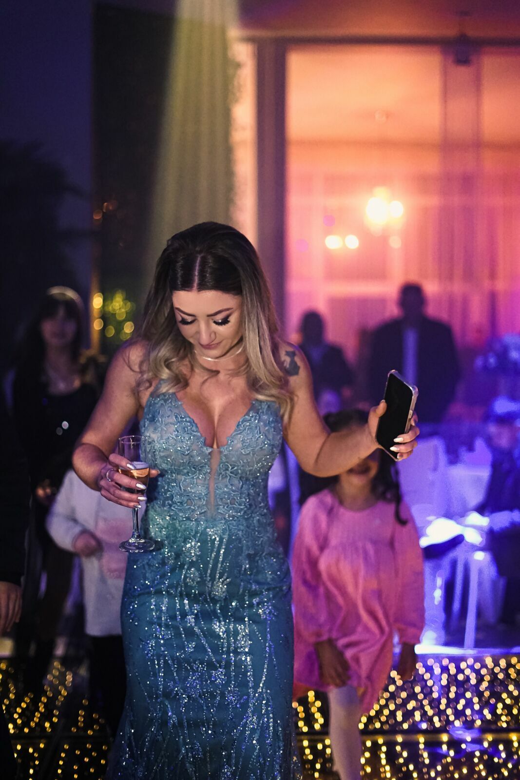 Foto 15 ANOS | CAMPO BOM - ESPAÇO SOL - Imagem 33