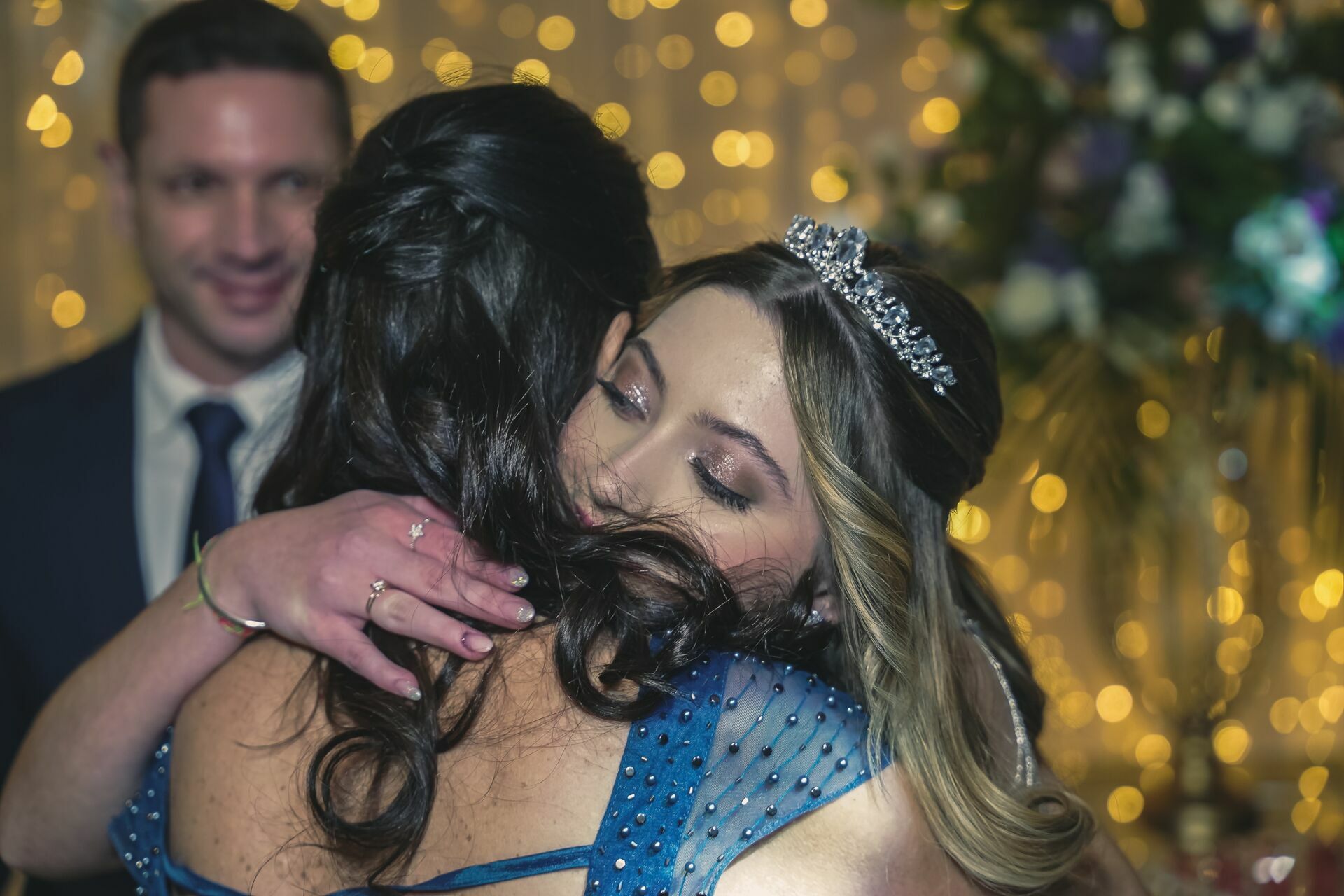 Foto 15 ANOS | CAMPO BOM - ESPAÇO SOL - Imagem 15