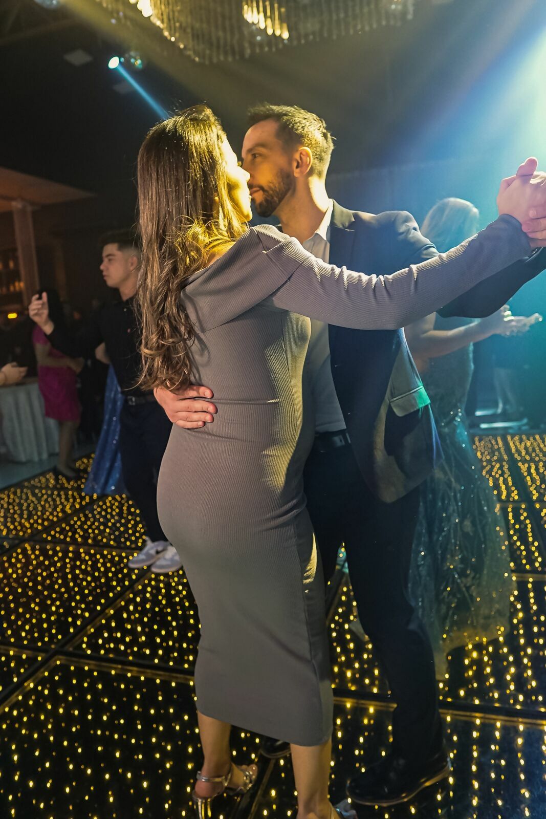 Foto 15 ANOS | CAMPO BOM - ESPAÇO SOL - Imagem 37