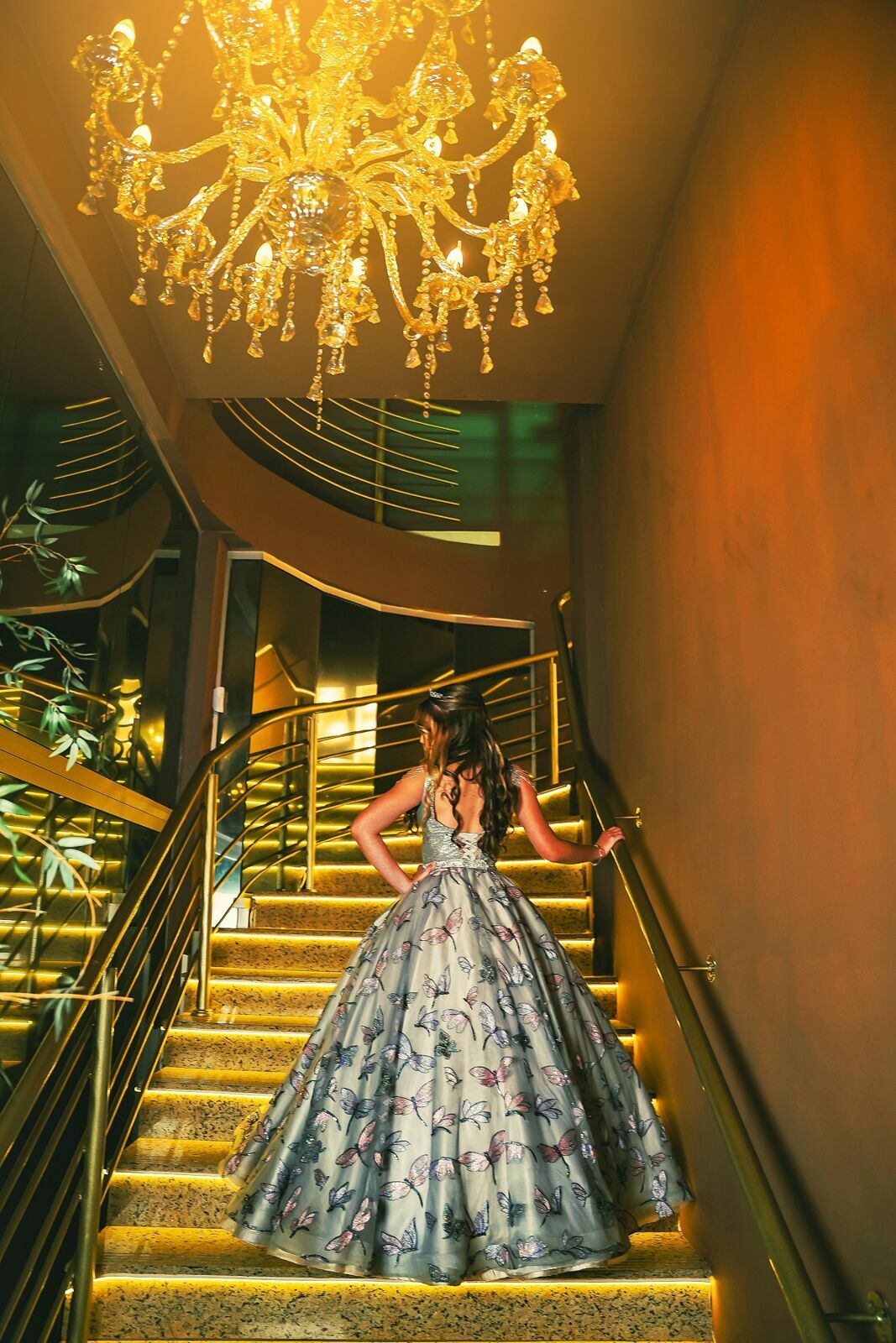 Foto 15 ANOS | CAMPO BOM - ESPAÇO SOL - Imagem 6